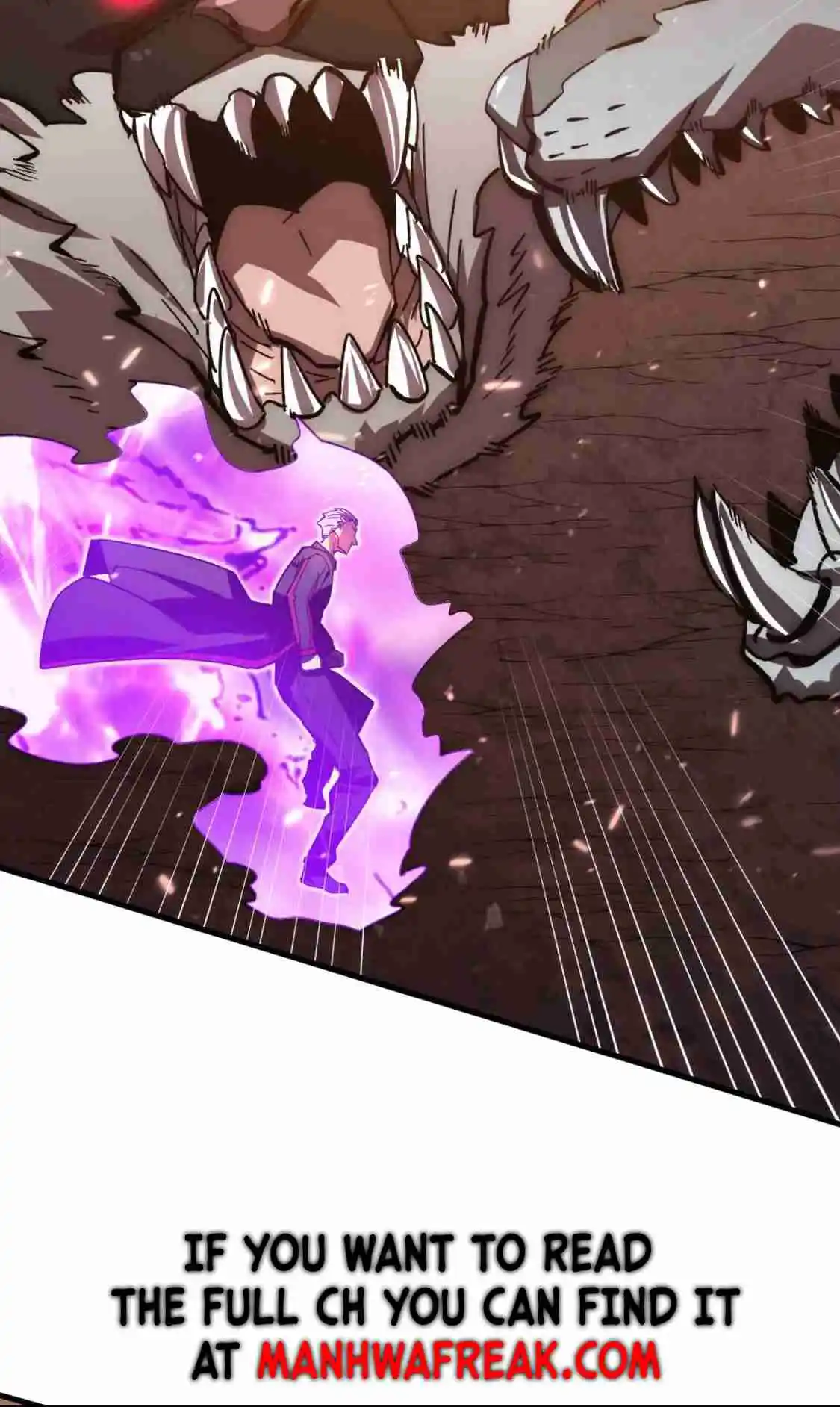 Rise From the Rubble 192