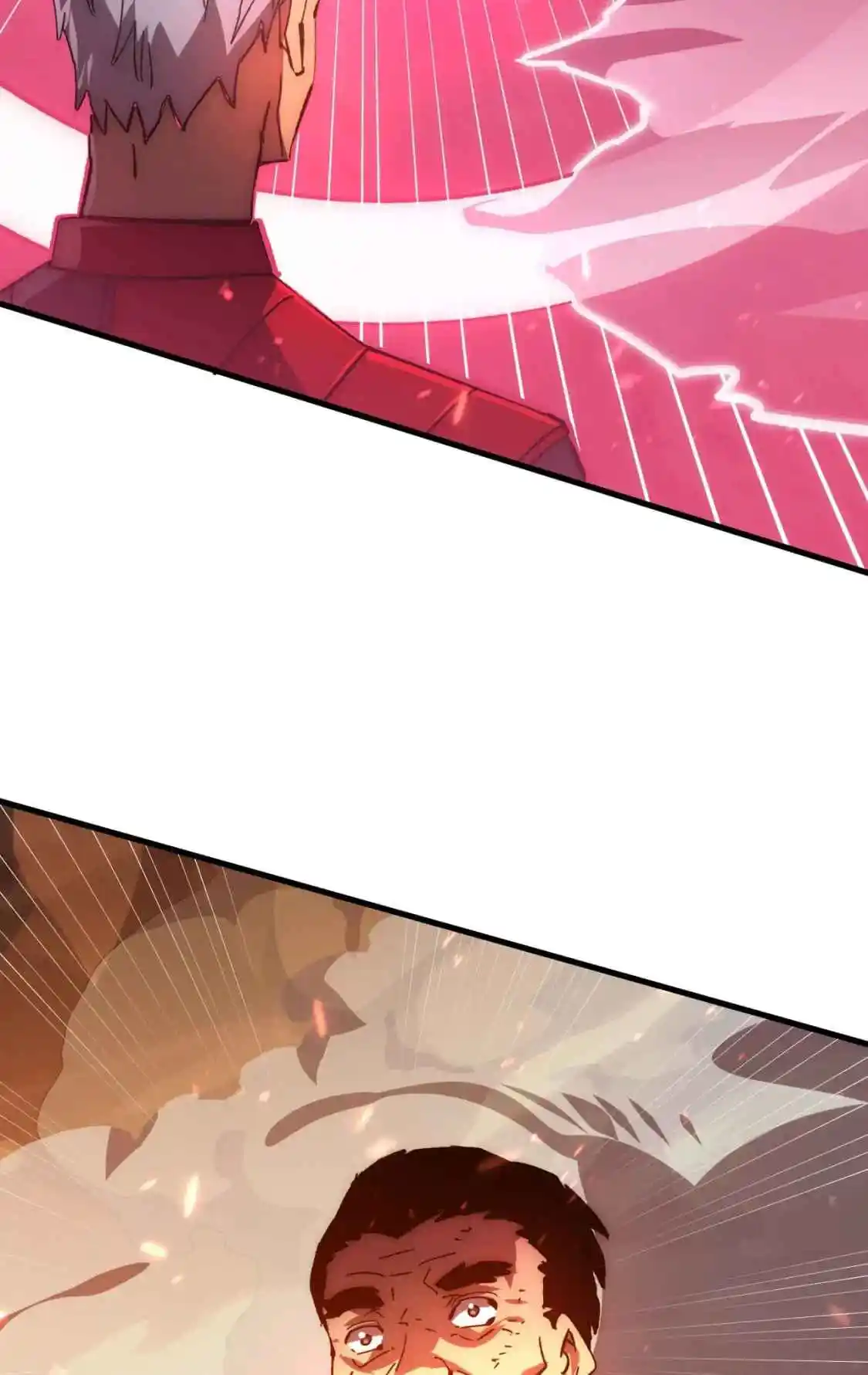 Rise From the Rubble 192