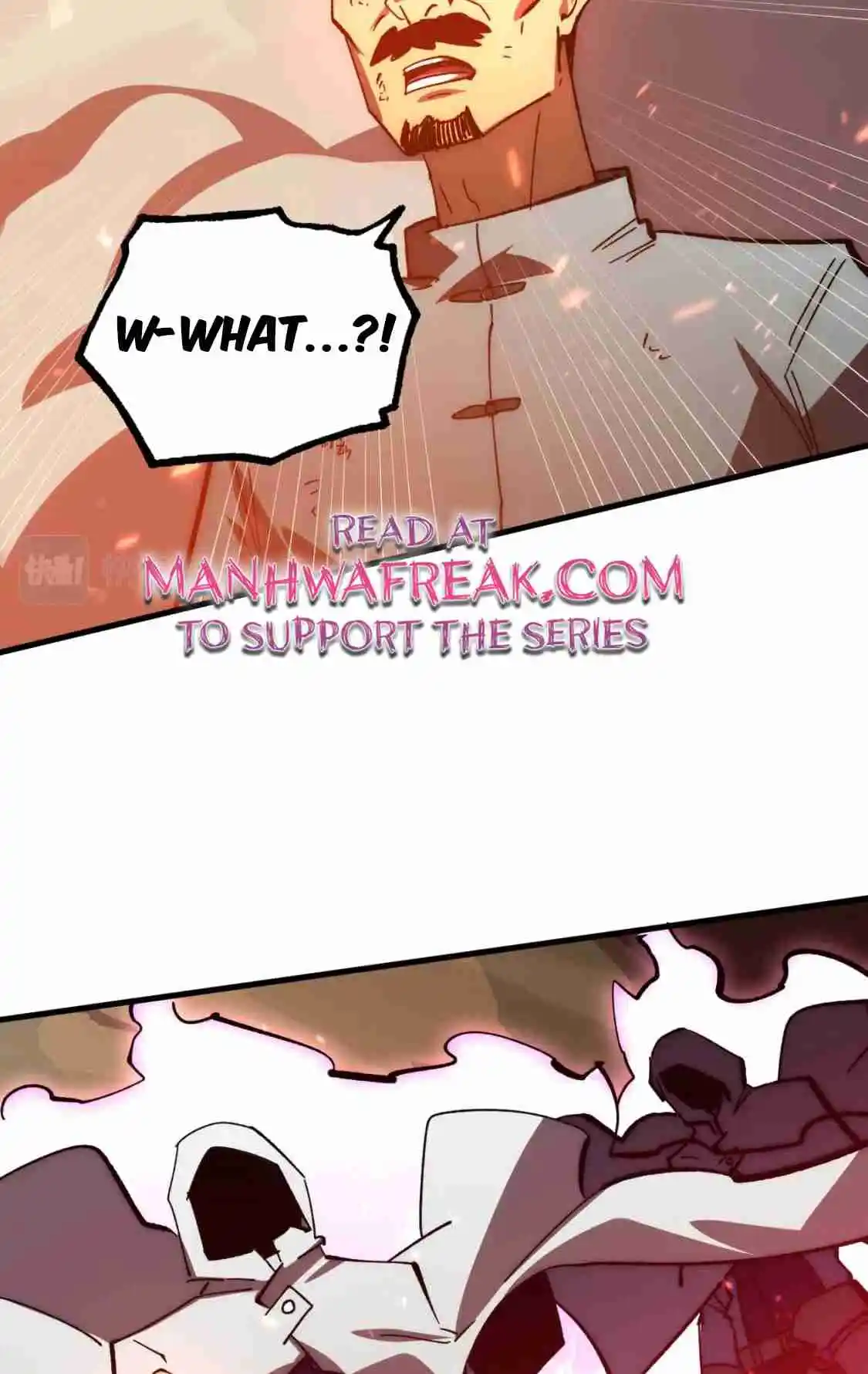 Rise From the Rubble 192