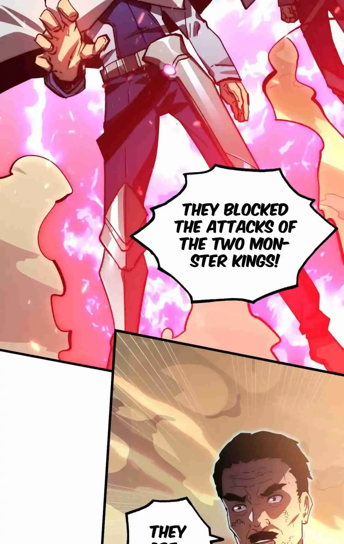 Rise From the Rubble 192