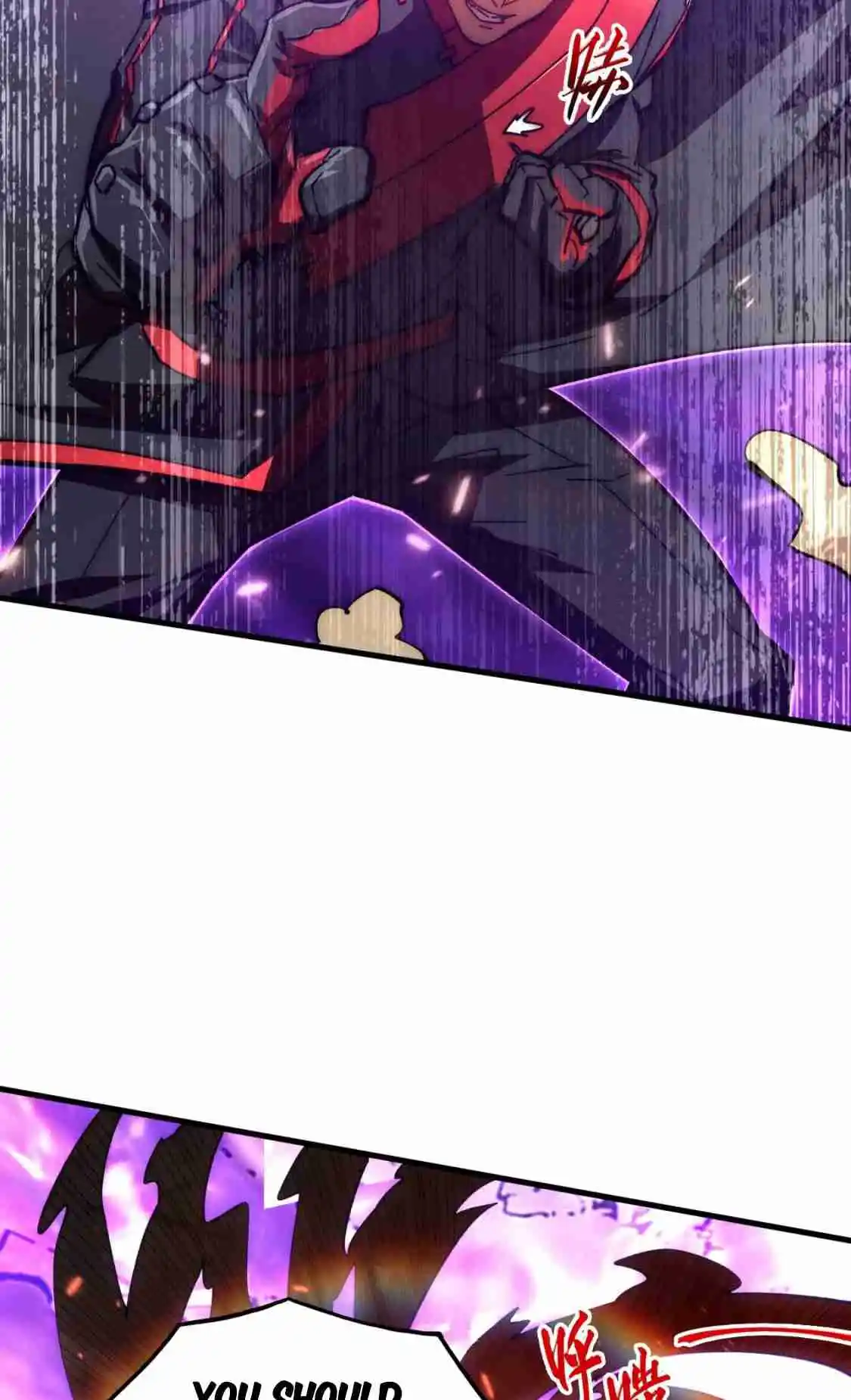 Rise From the Rubble 192