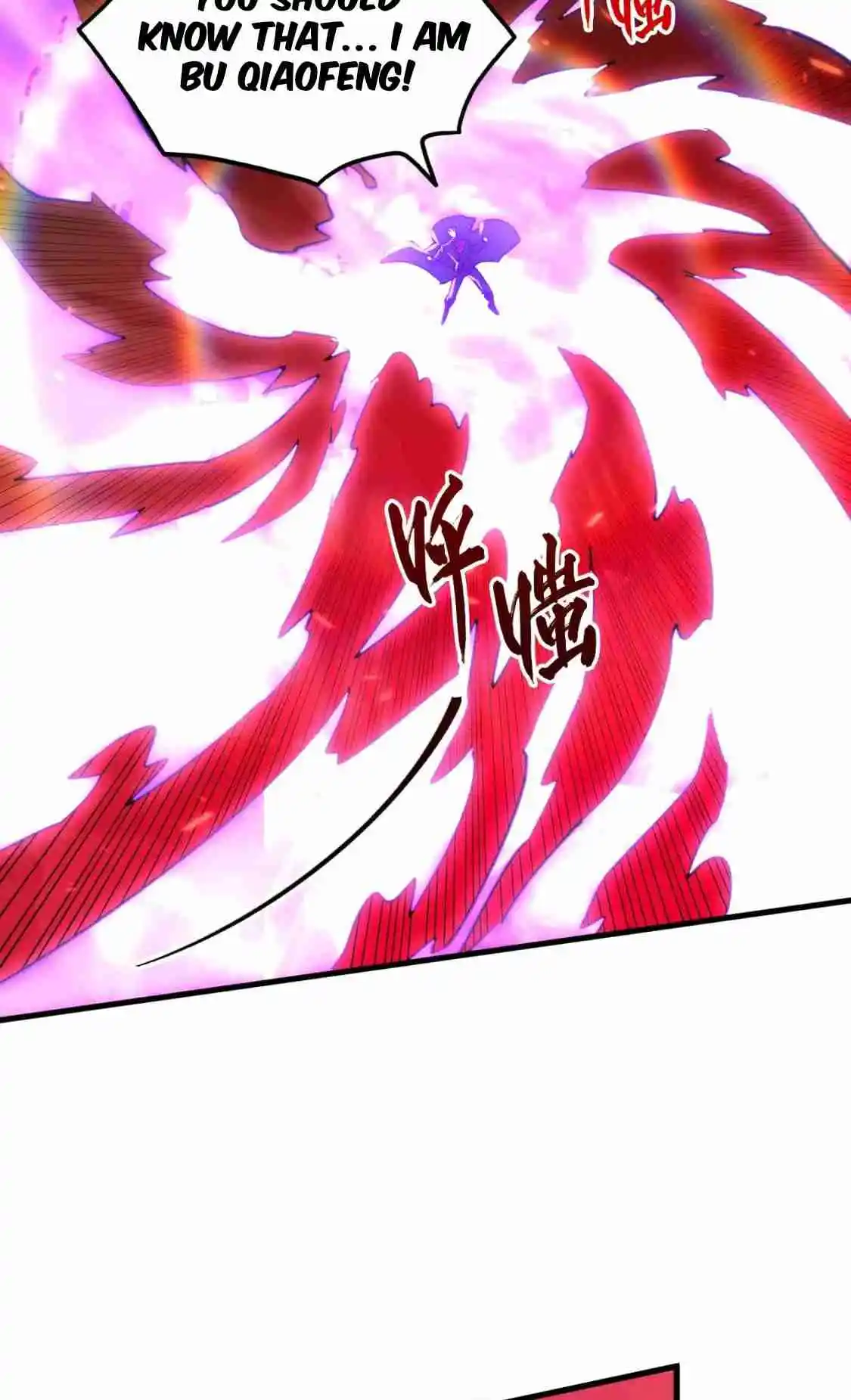 Rise From the Rubble 192