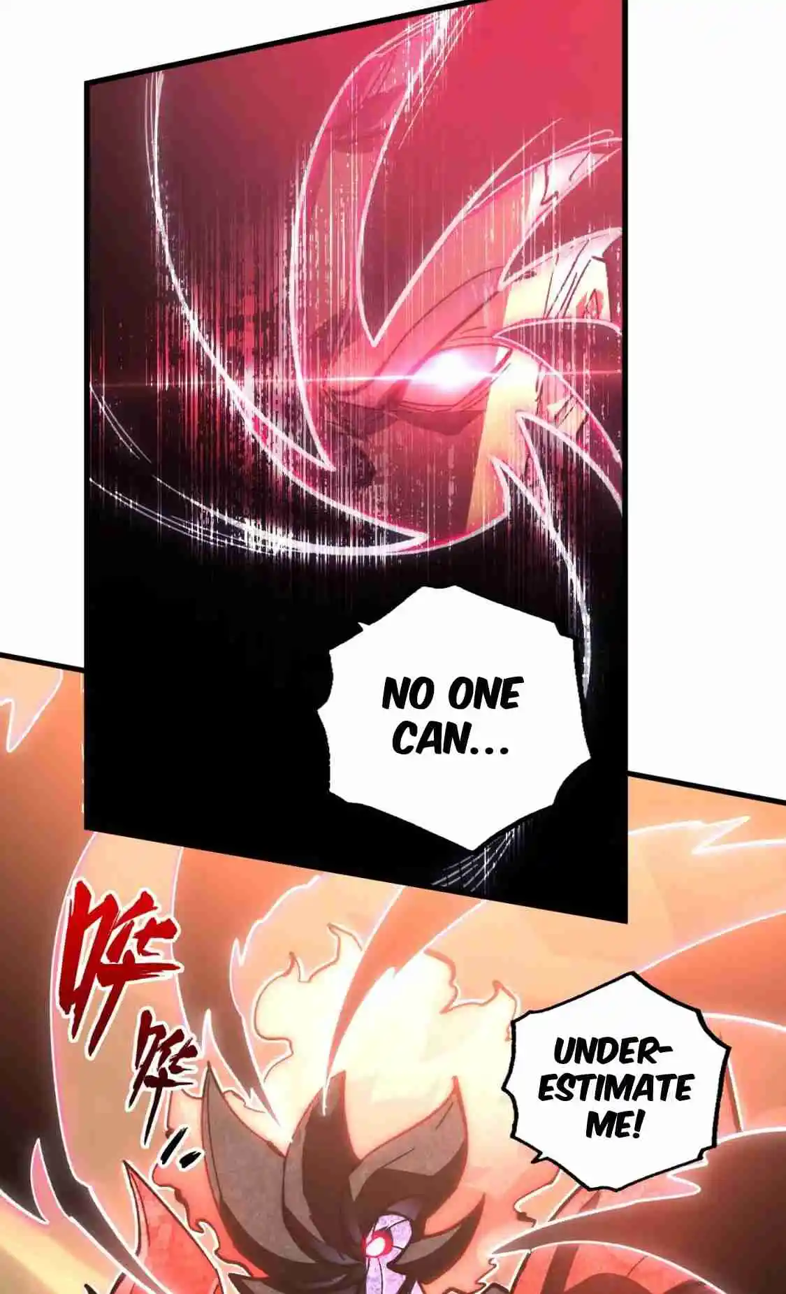 Rise From the Rubble 192