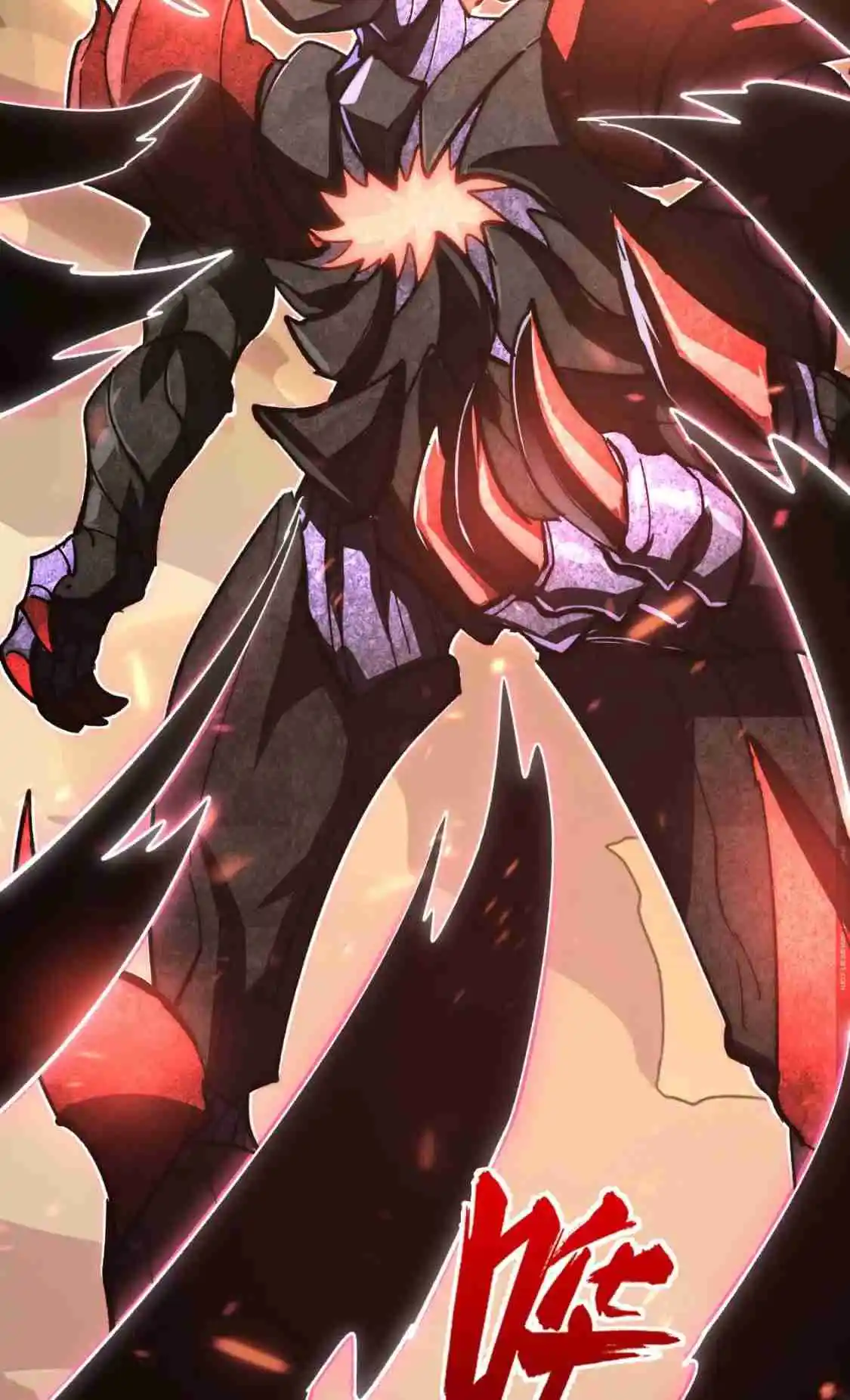 Rise From the Rubble 192