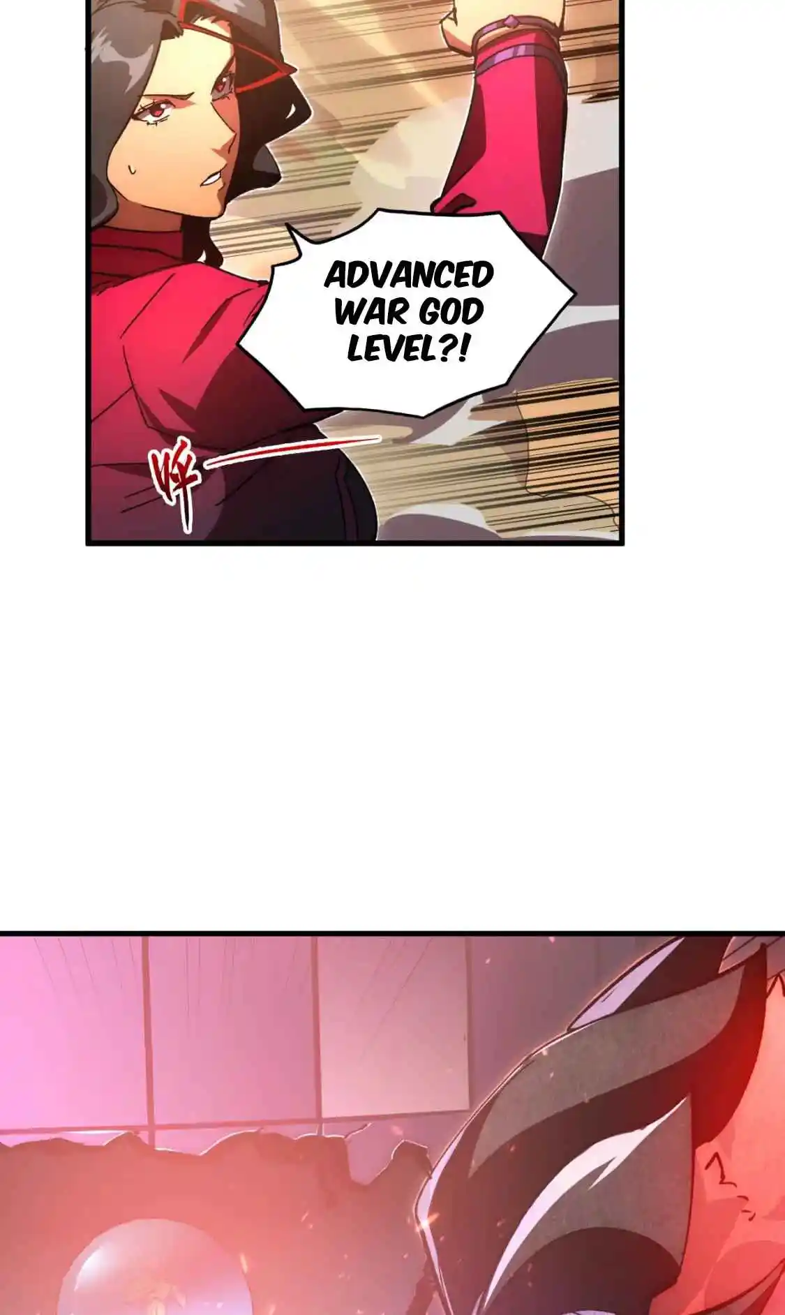 Rise From the Rubble 192