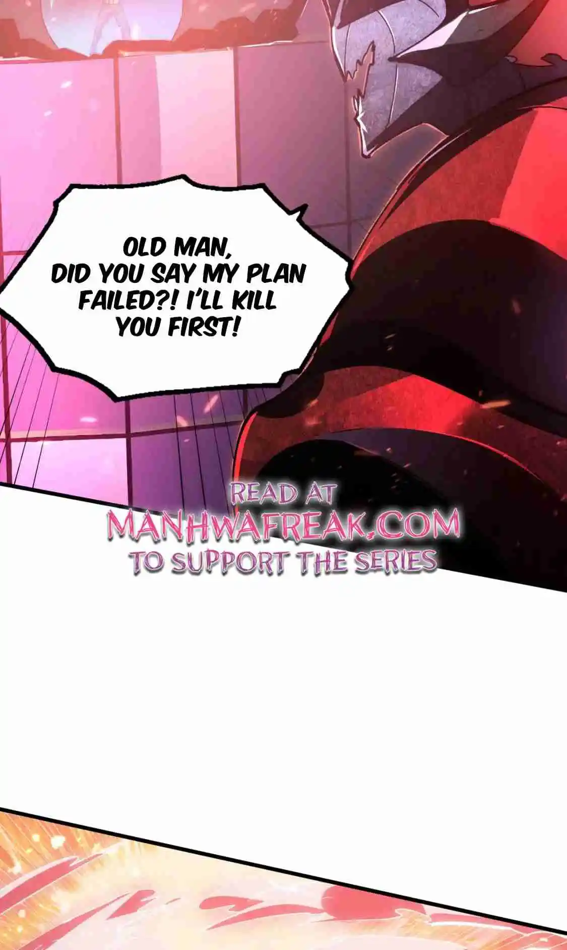 Rise From the Rubble 192