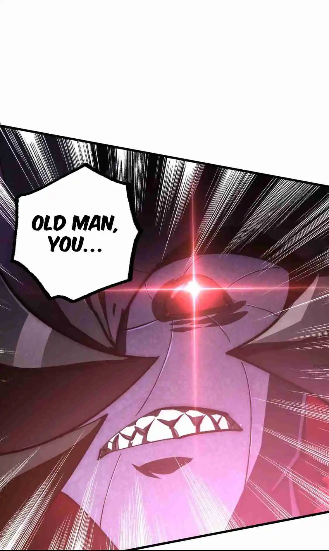 Rise From the Rubble 192