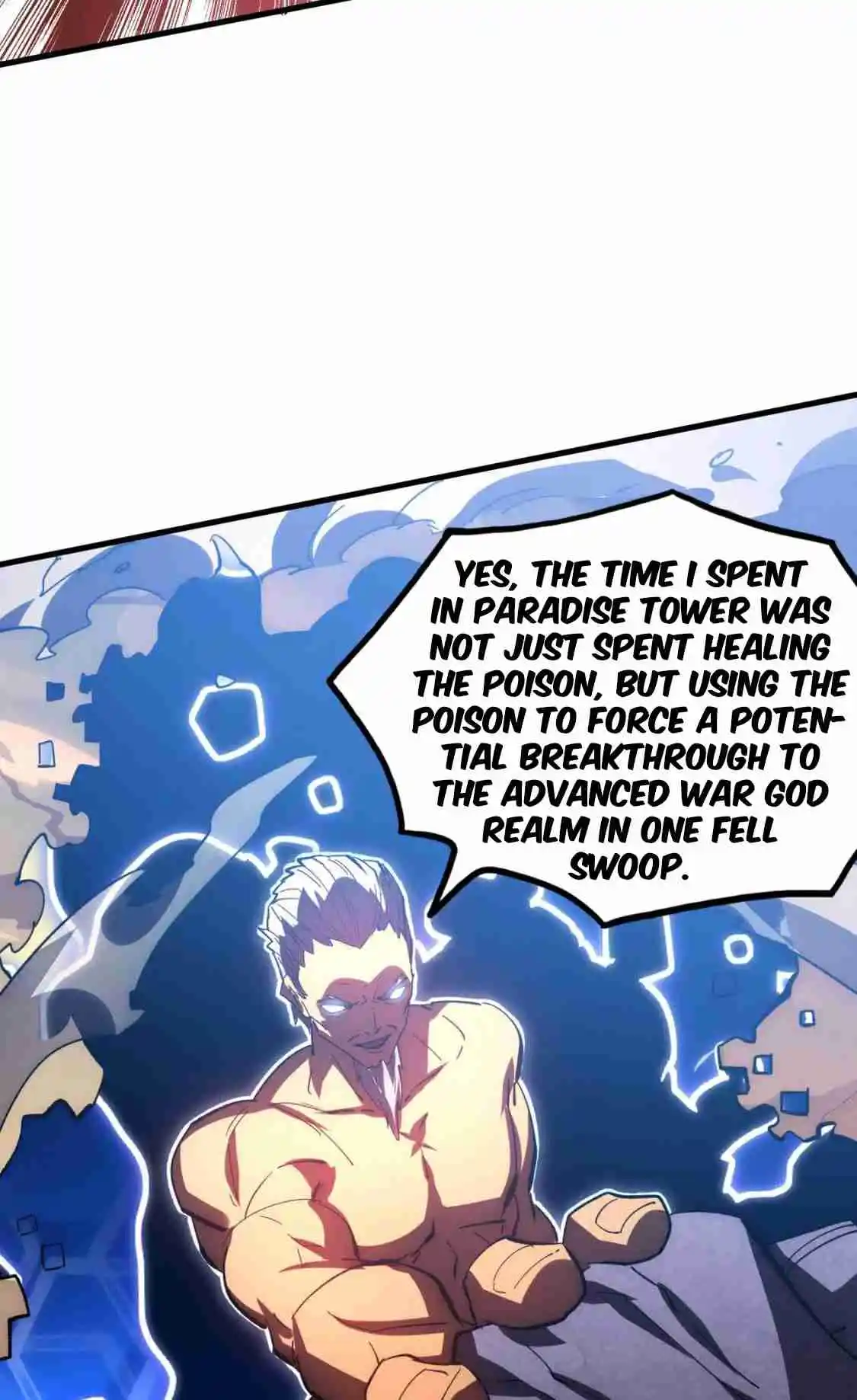 Rise From the Rubble 192