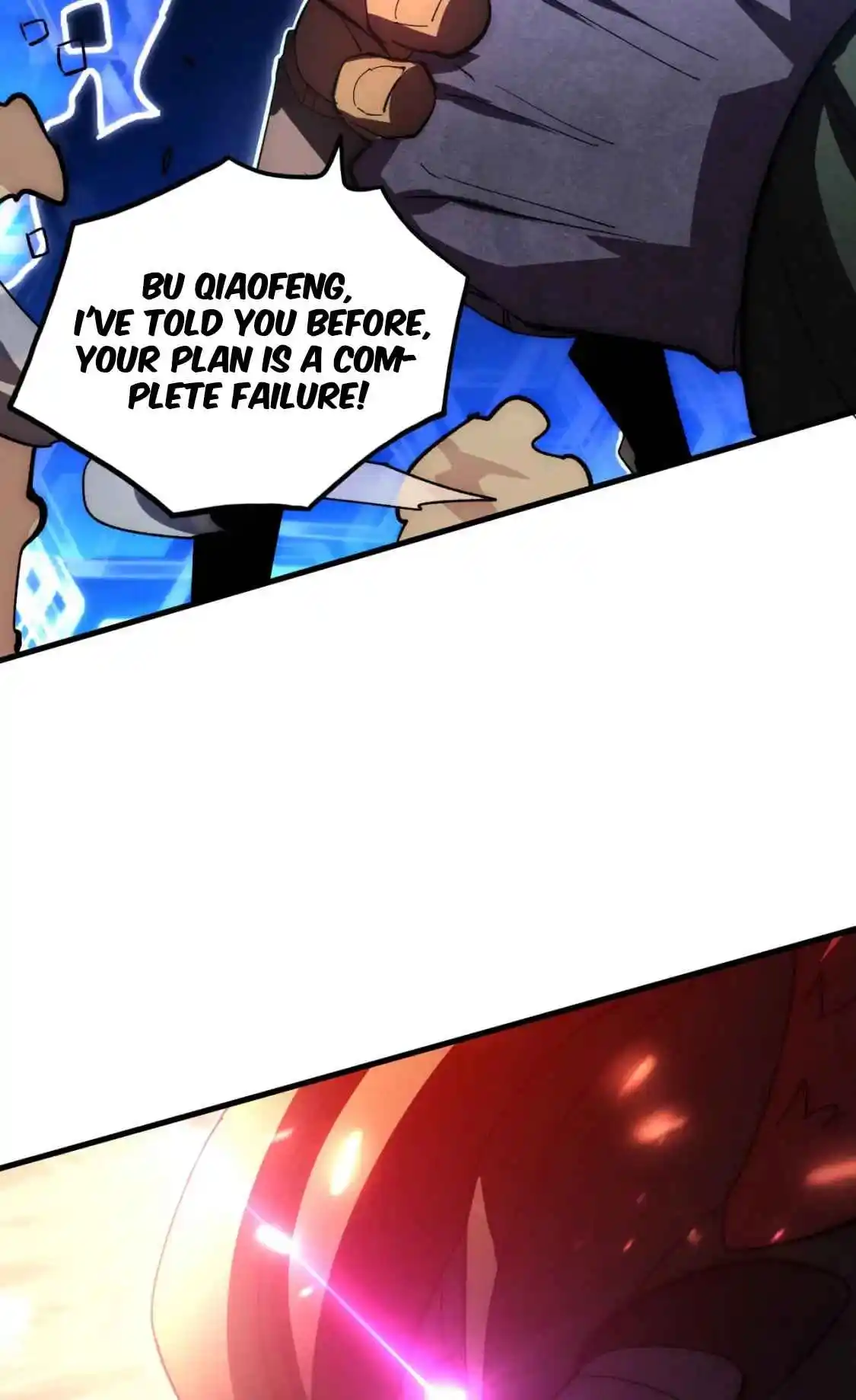 Rise From the Rubble 192