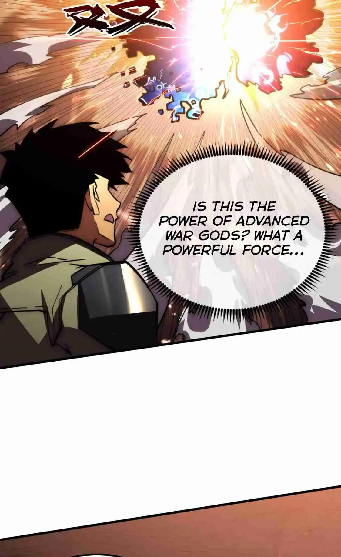 Rise From the Rubble 192