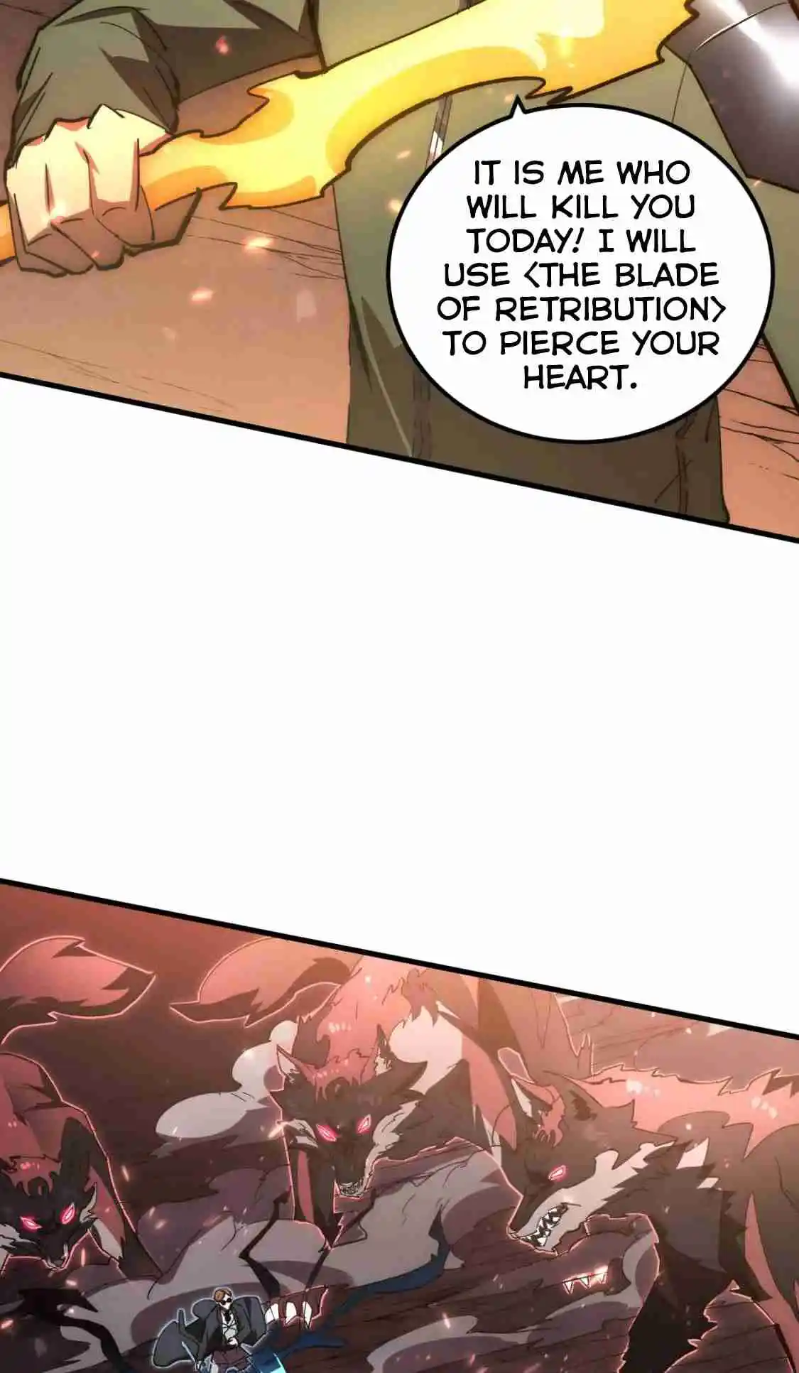 Rise From the Rubble 192