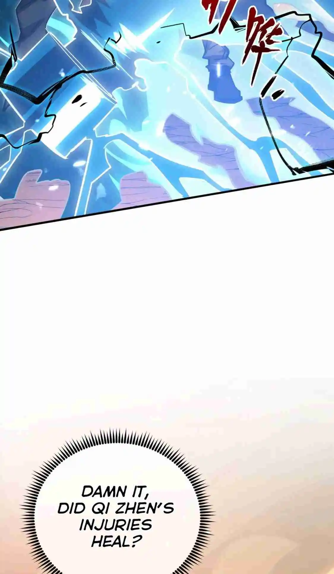 Rise From the Rubble 192