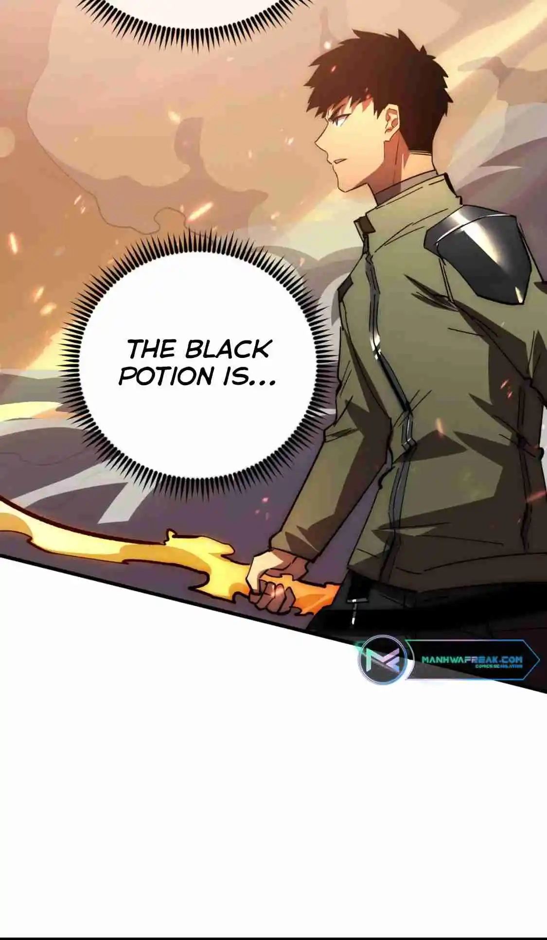 Rise From the Rubble 192