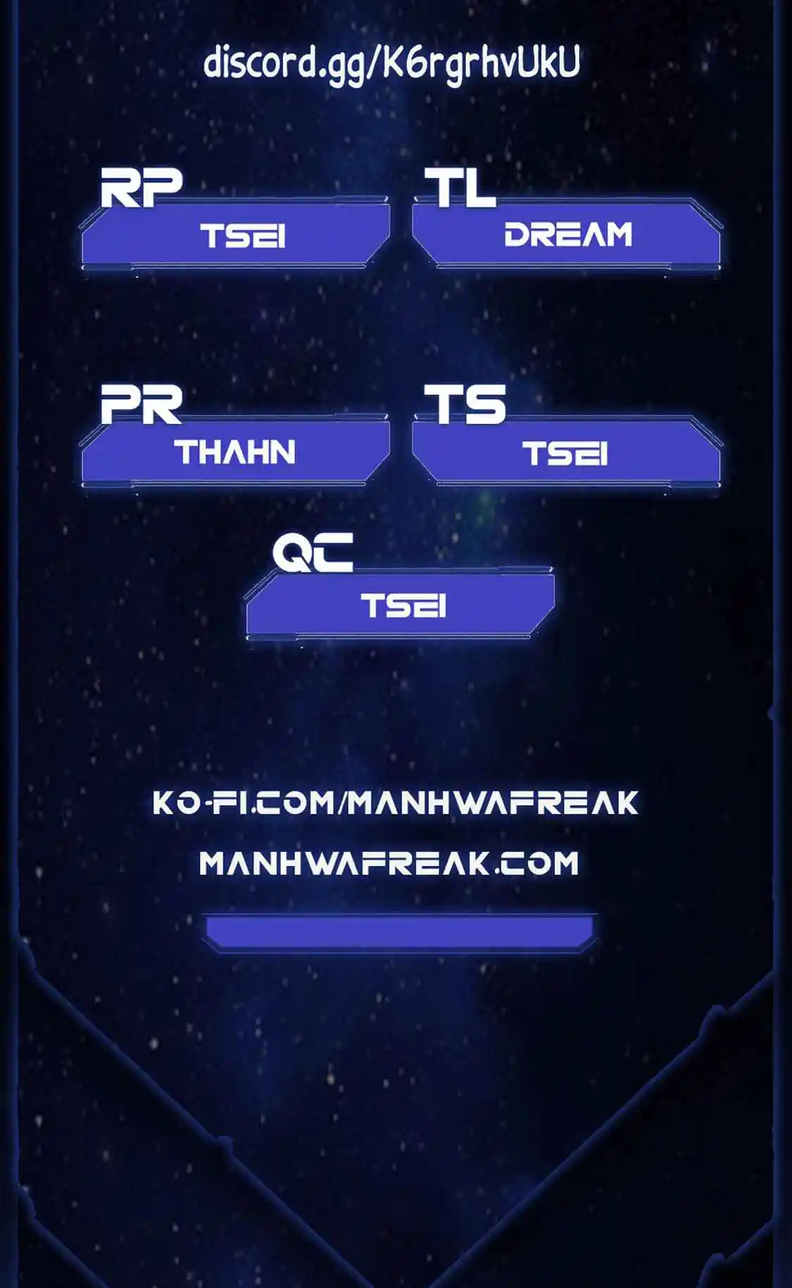 Rise From the Rubble 193