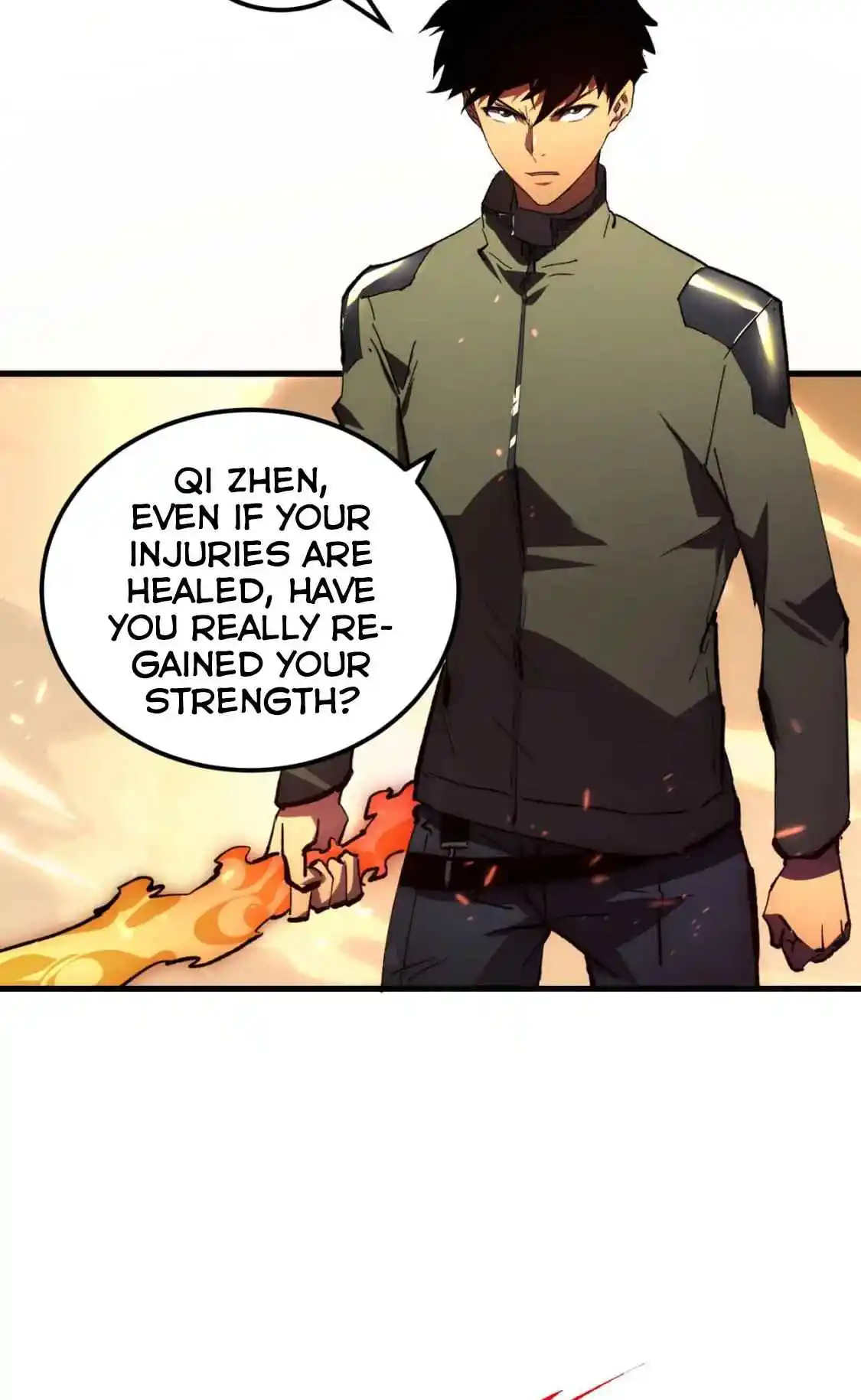 Rise From the Rubble 193