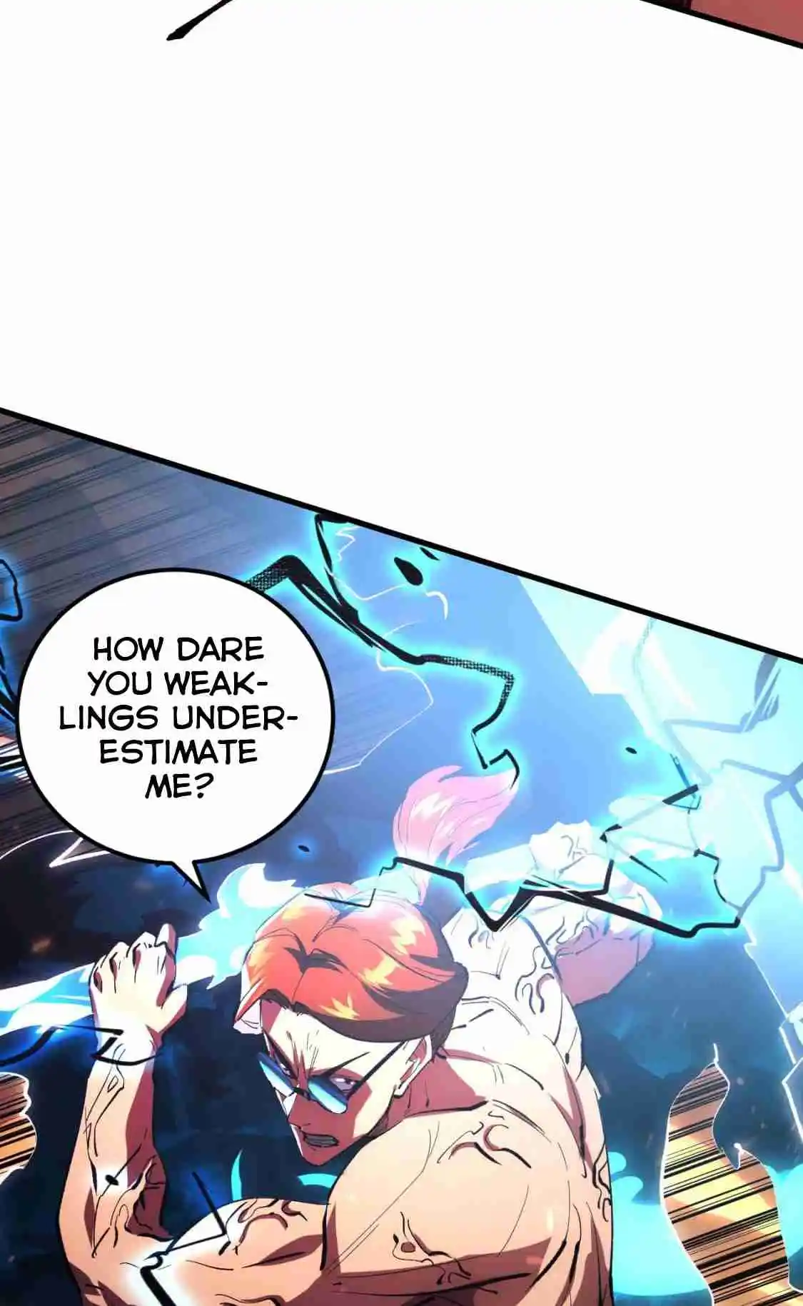 Rise From the Rubble 193