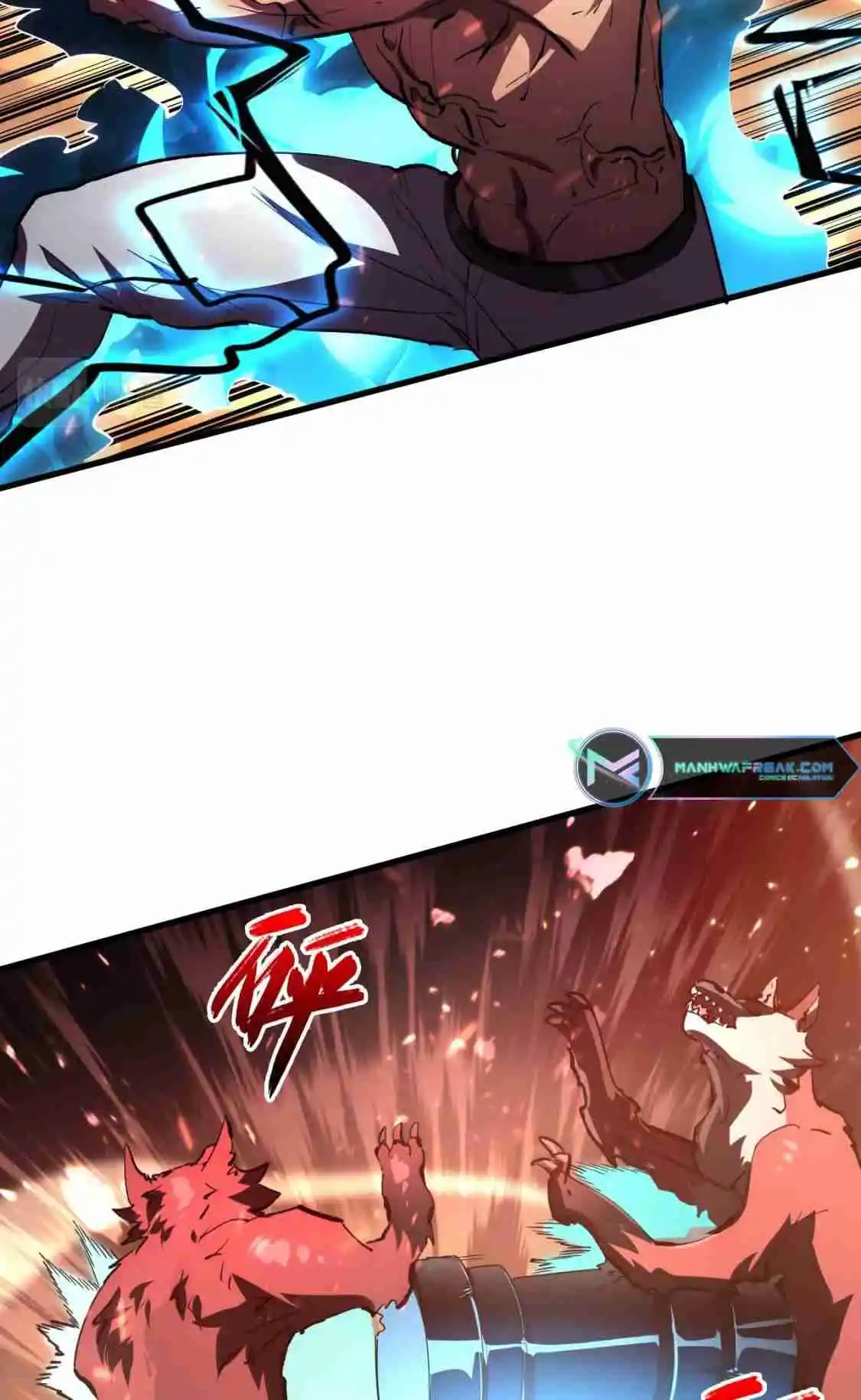 Rise From the Rubble 193