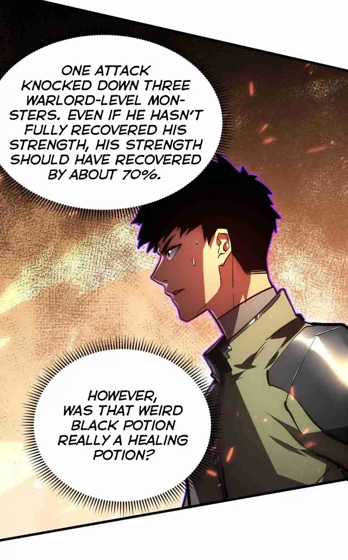 Rise From the Rubble 193