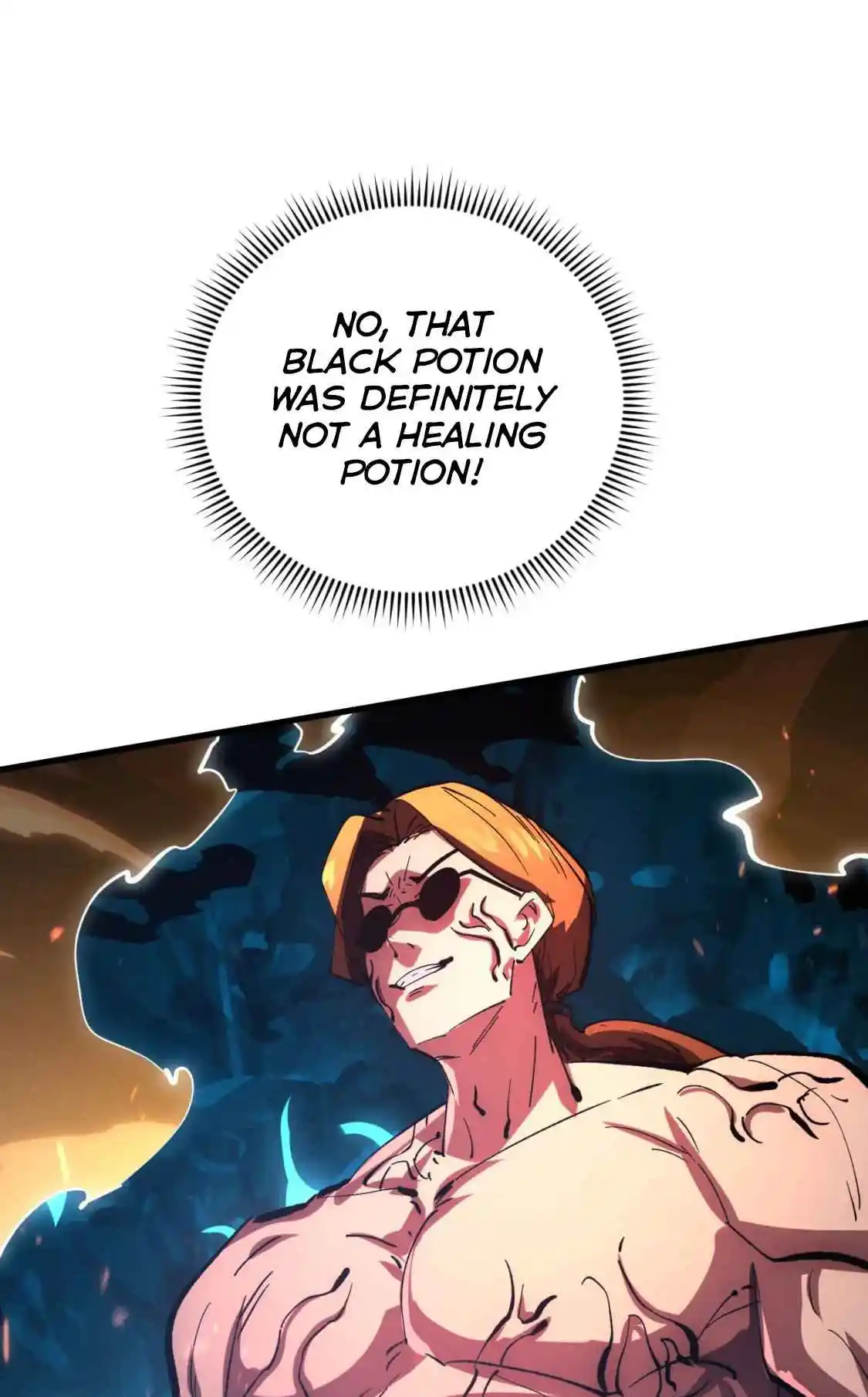 Rise From the Rubble 193