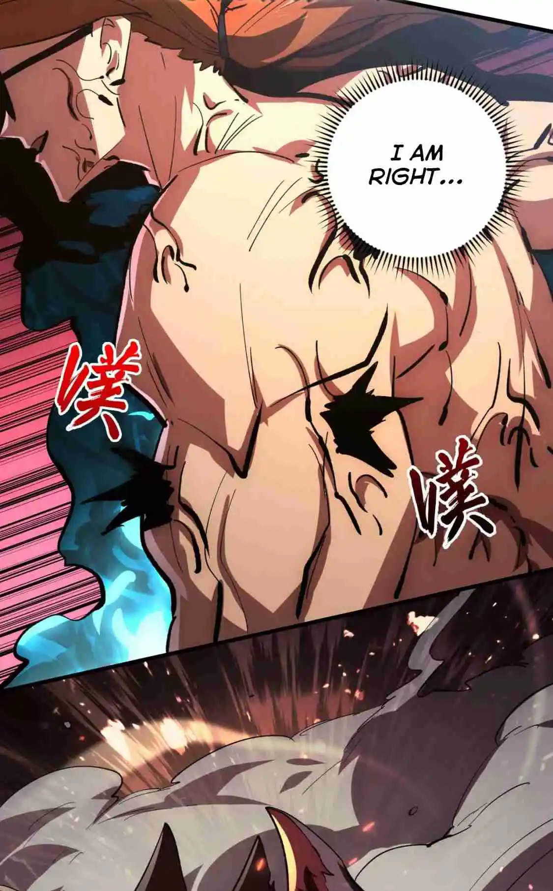 Rise From the Rubble 193