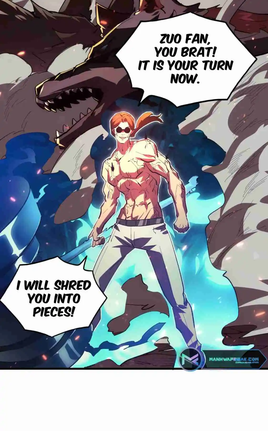 Rise From the Rubble 193