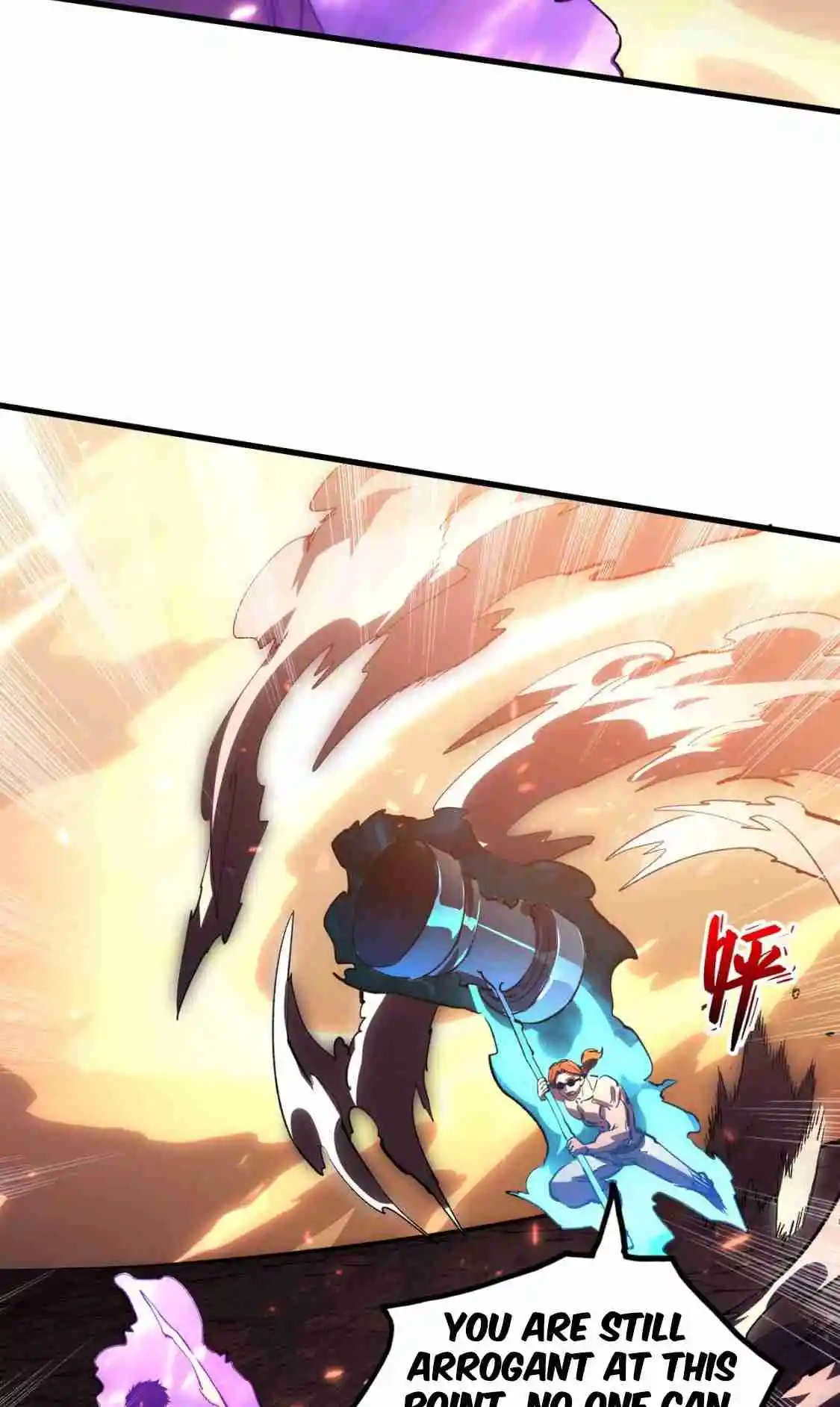 Rise From the Rubble 193