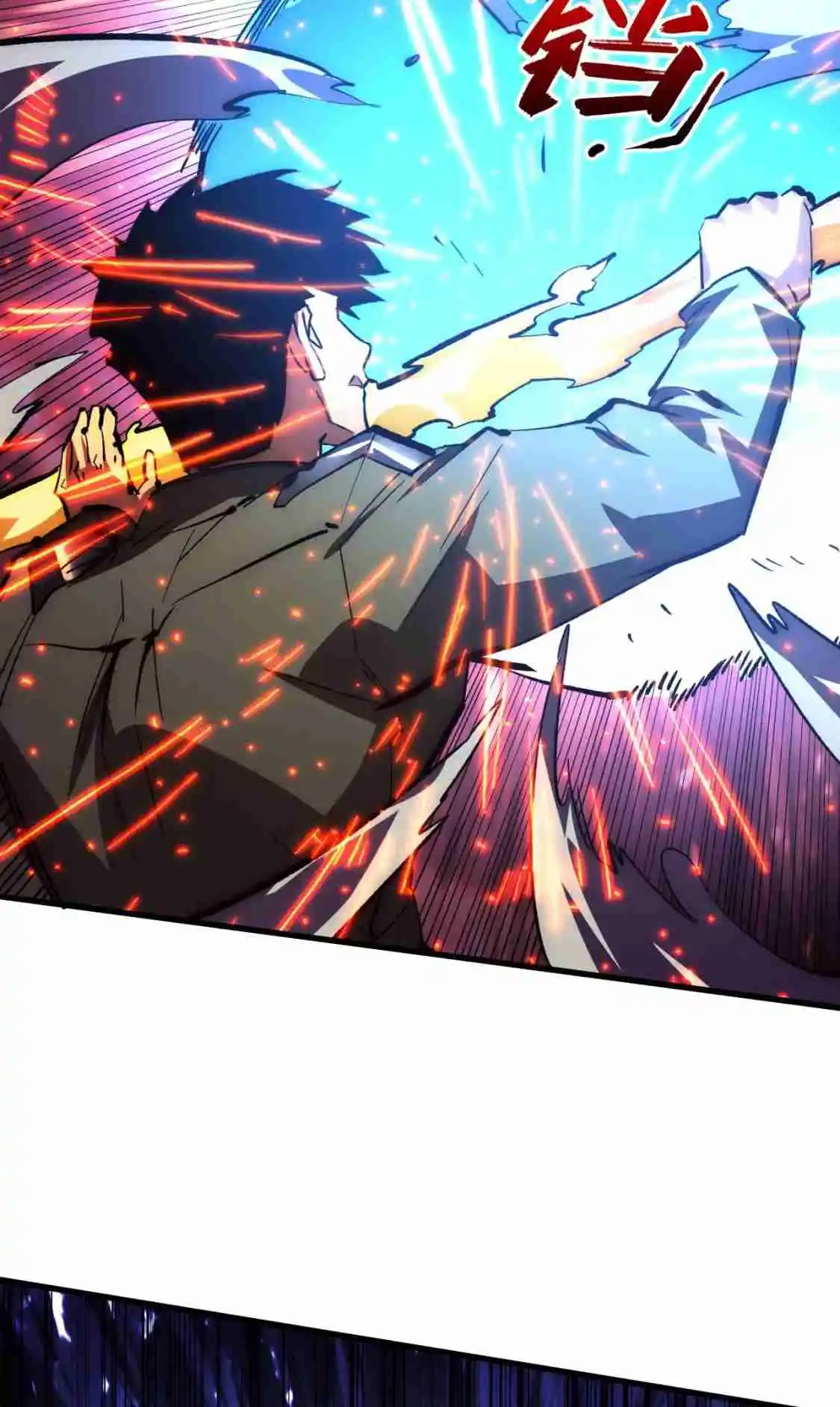 Rise From the Rubble 193