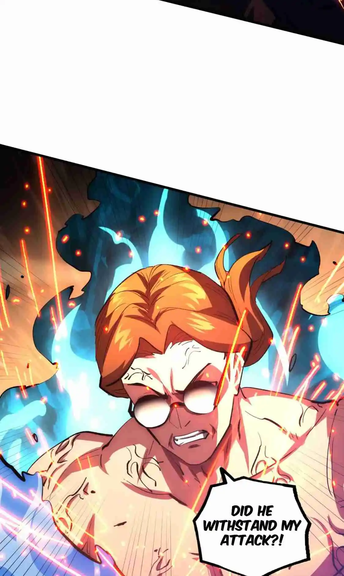 Rise From the Rubble 193