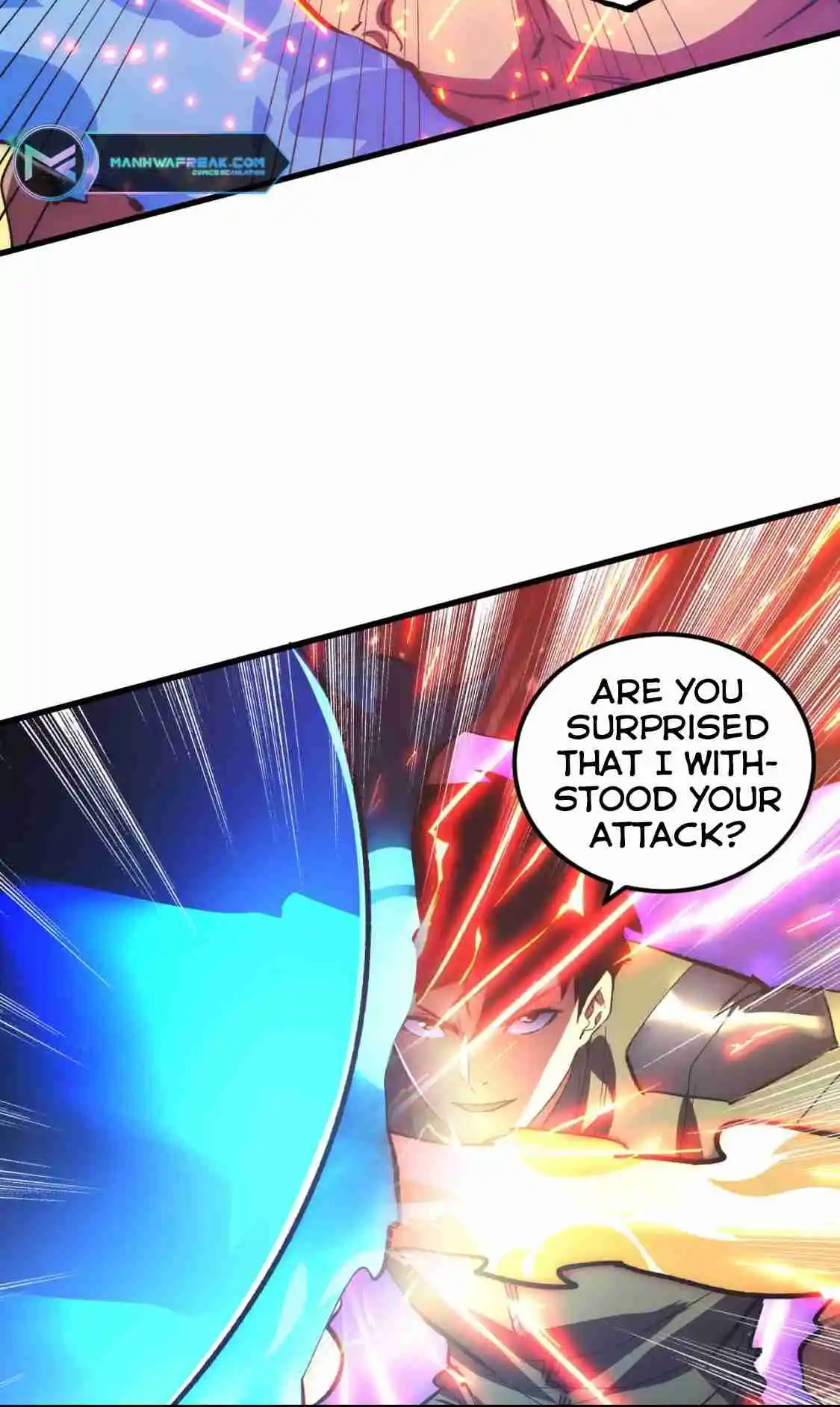 Rise From the Rubble 193