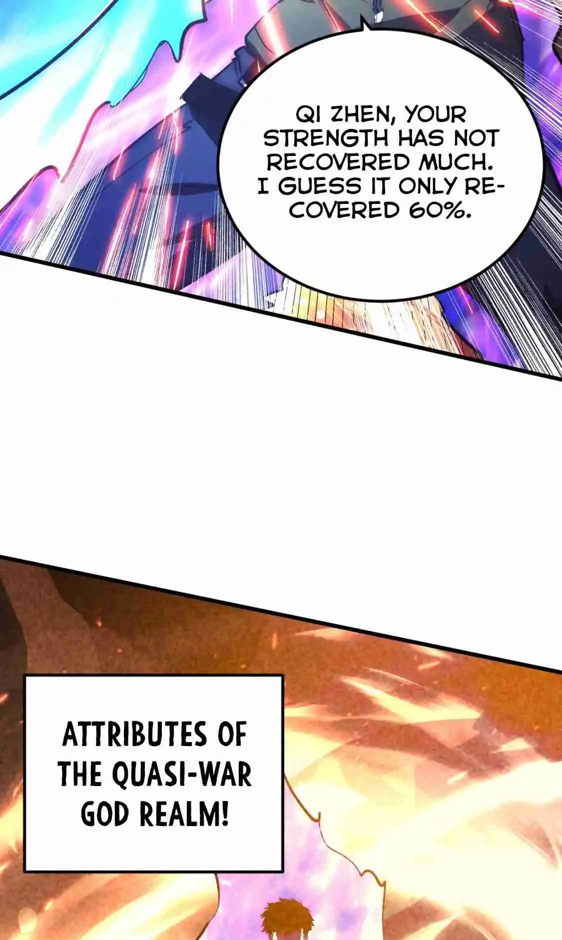 Rise From the Rubble 193