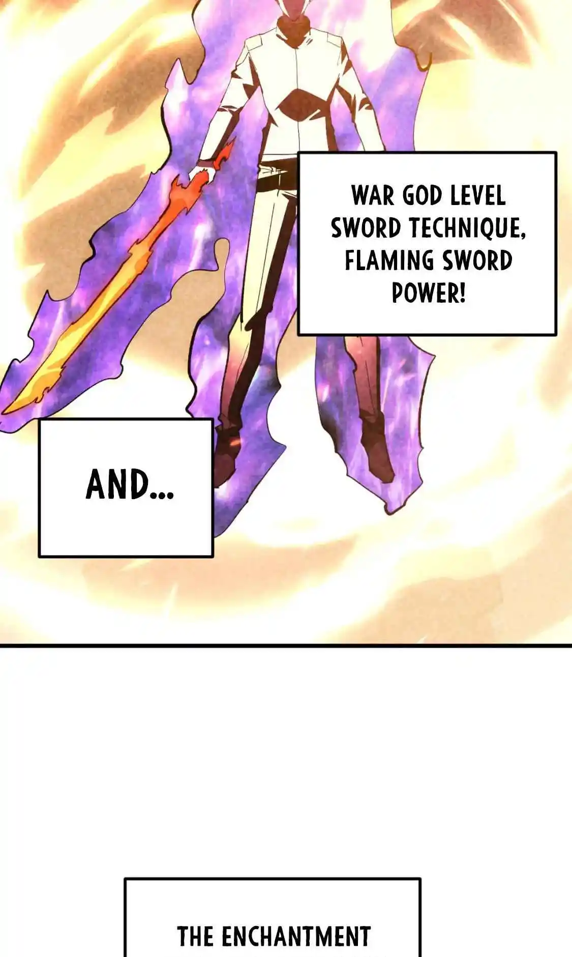 Rise From the Rubble 193