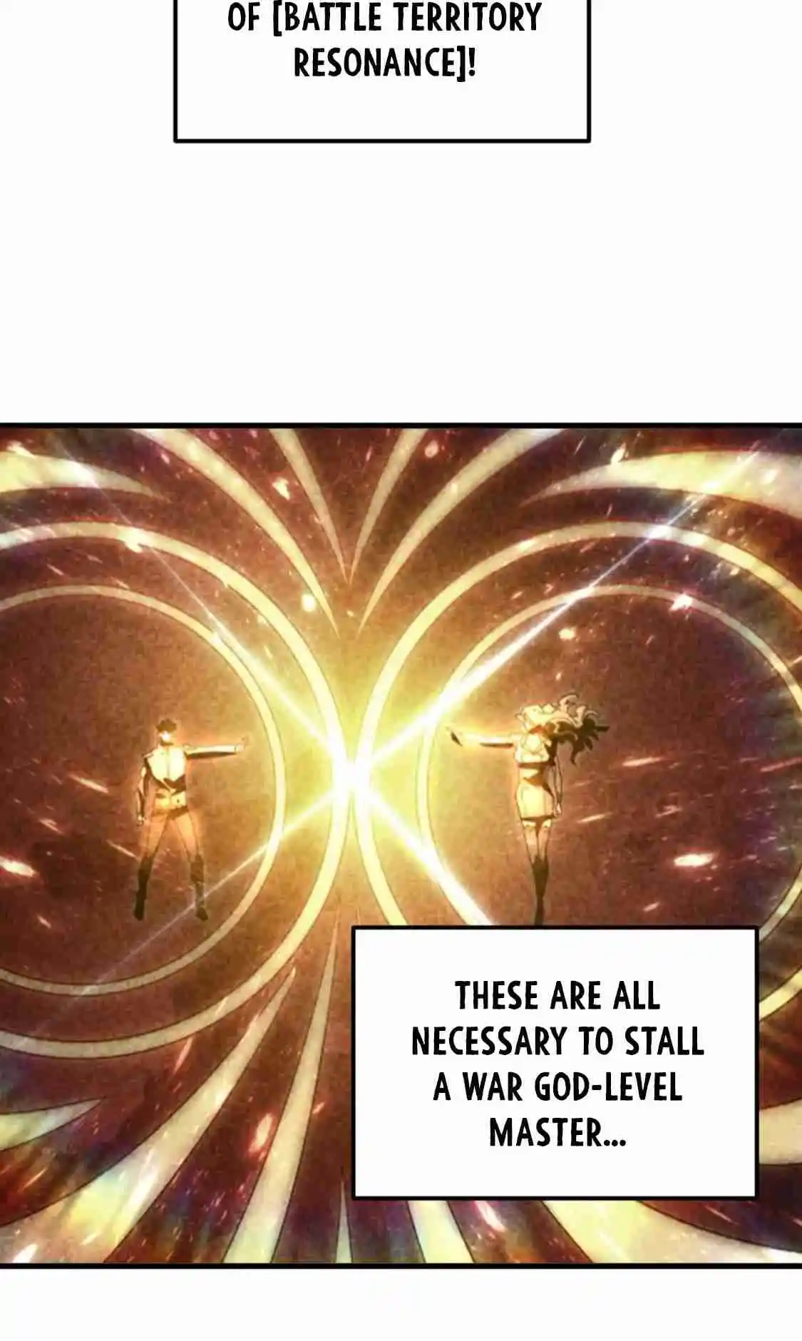 Rise From the Rubble 193