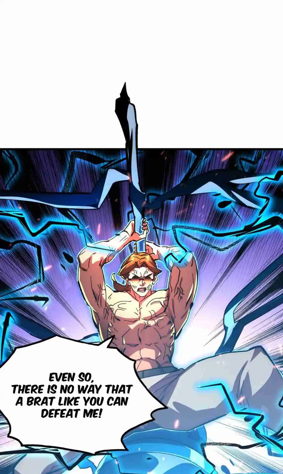 Rise From the Rubble 193