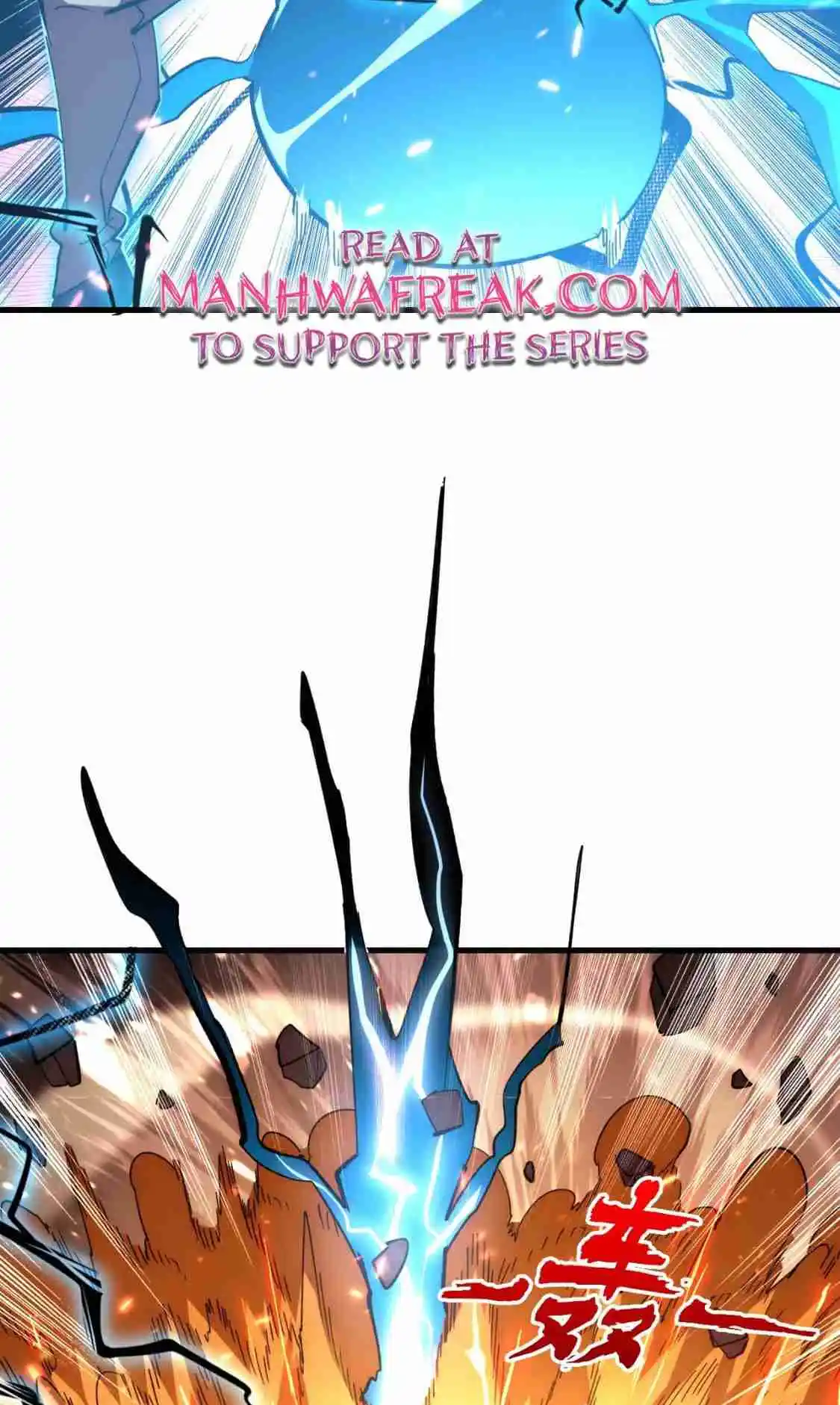 Rise From the Rubble 193