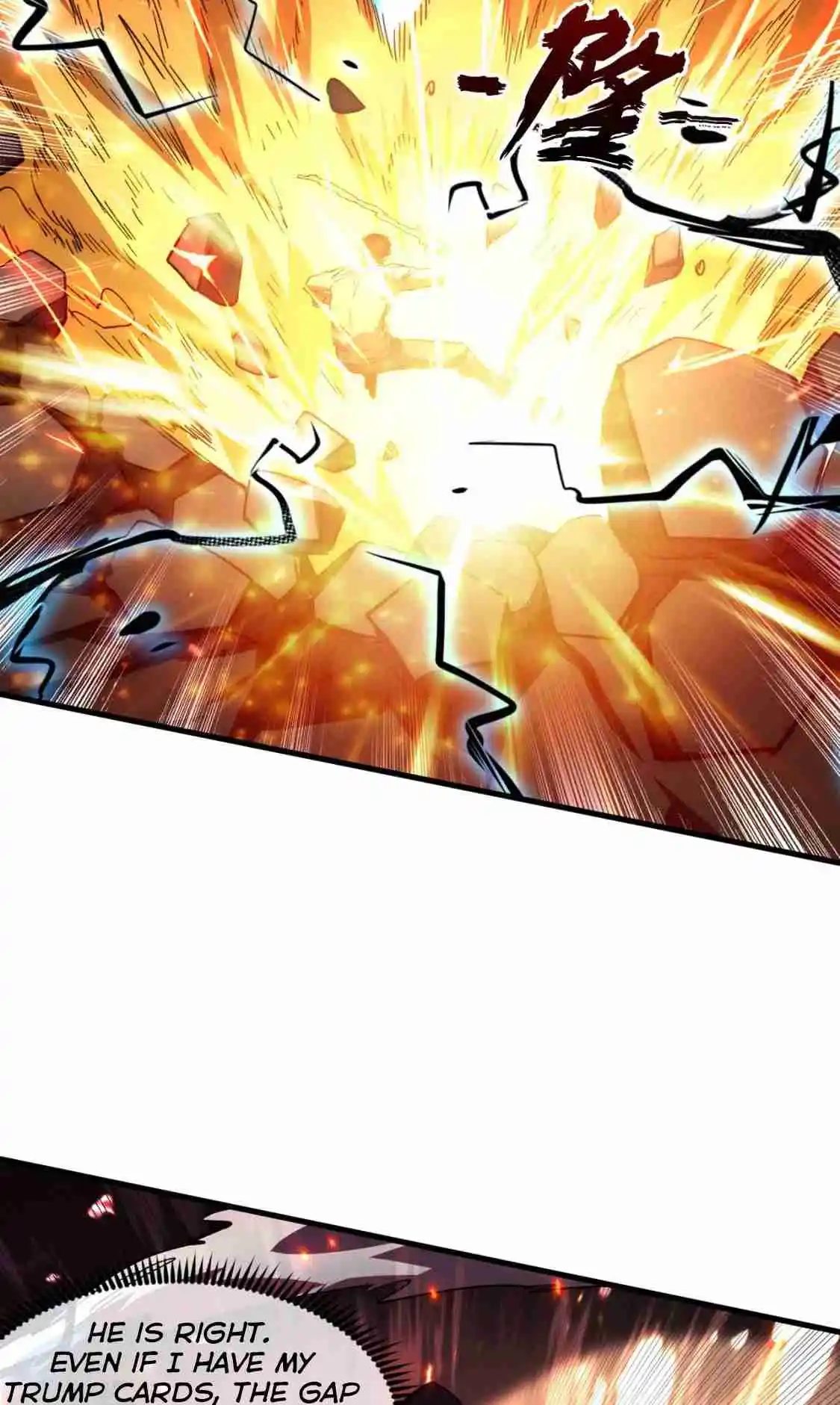 Rise From the Rubble 193