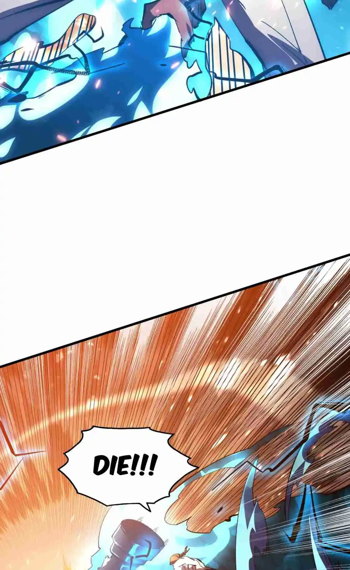 Rise From the Rubble 193