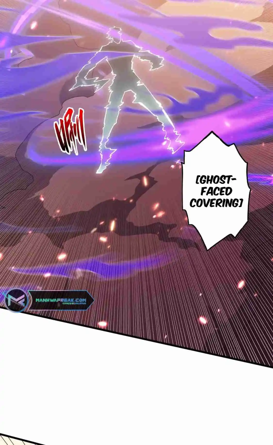 Rise From the Rubble 193