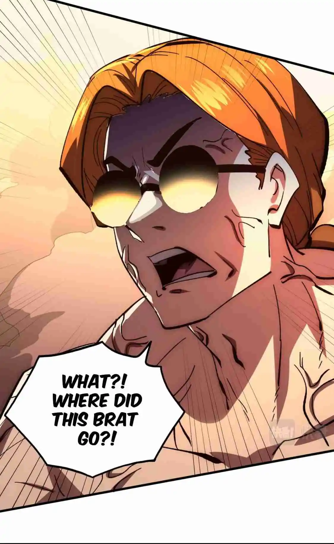 Rise From the Rubble 193