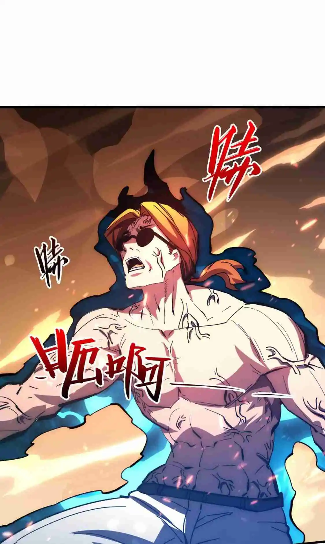 Rise From the Rubble 193