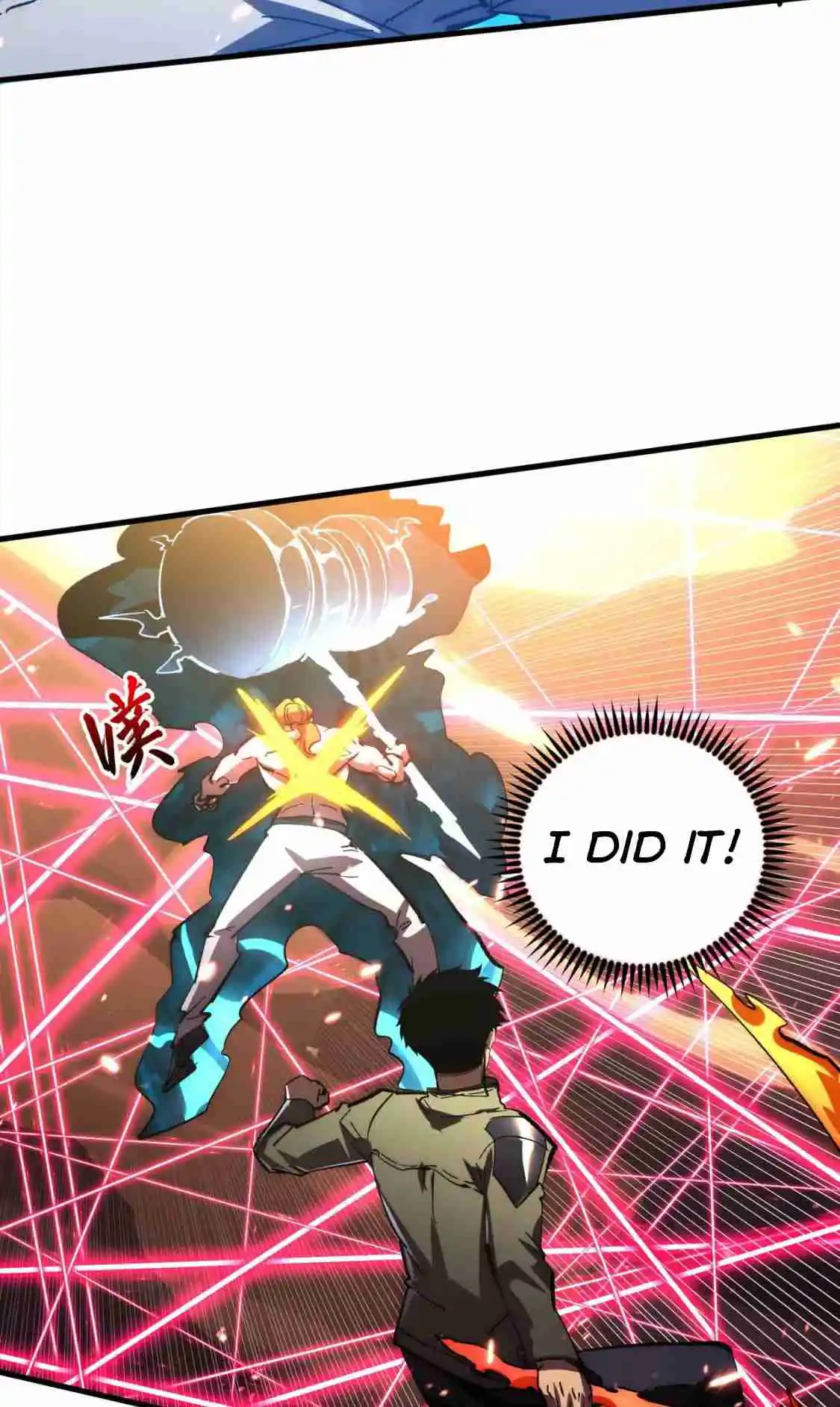 Rise From the Rubble 193