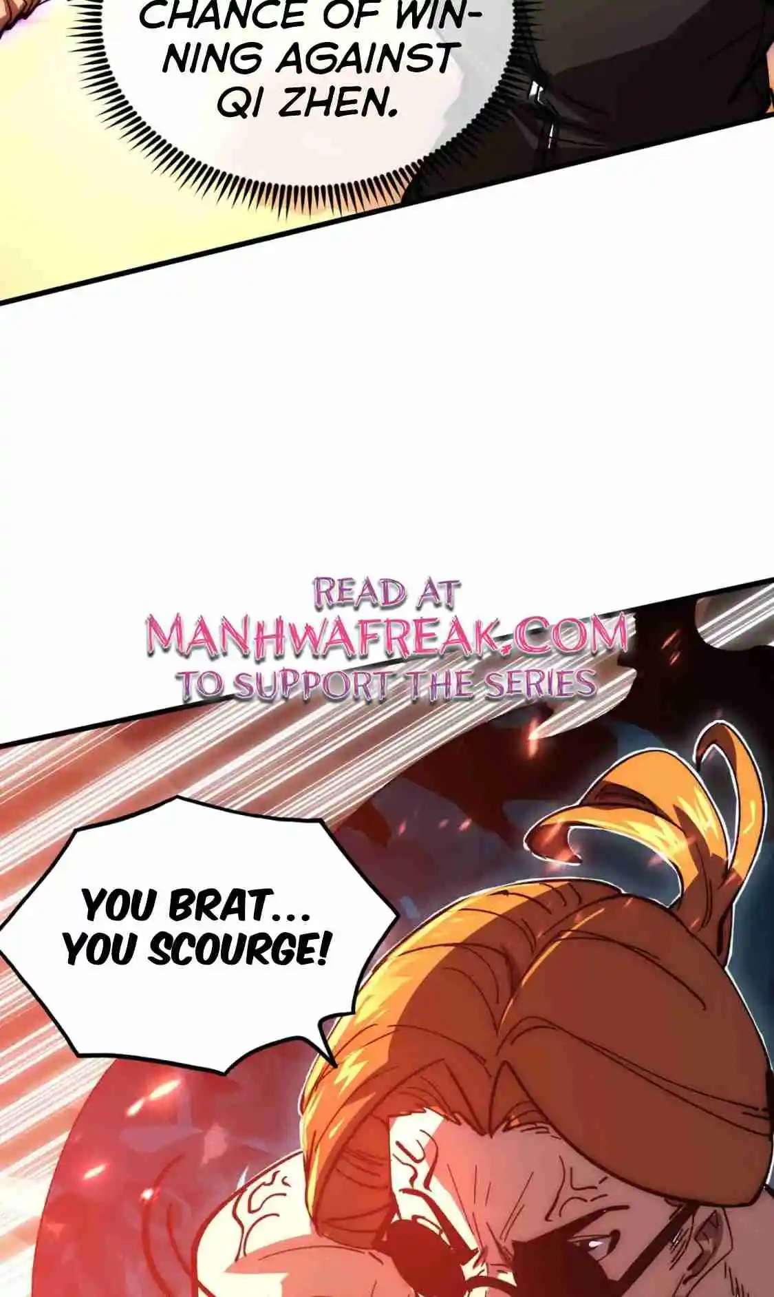 Rise From the Rubble 193