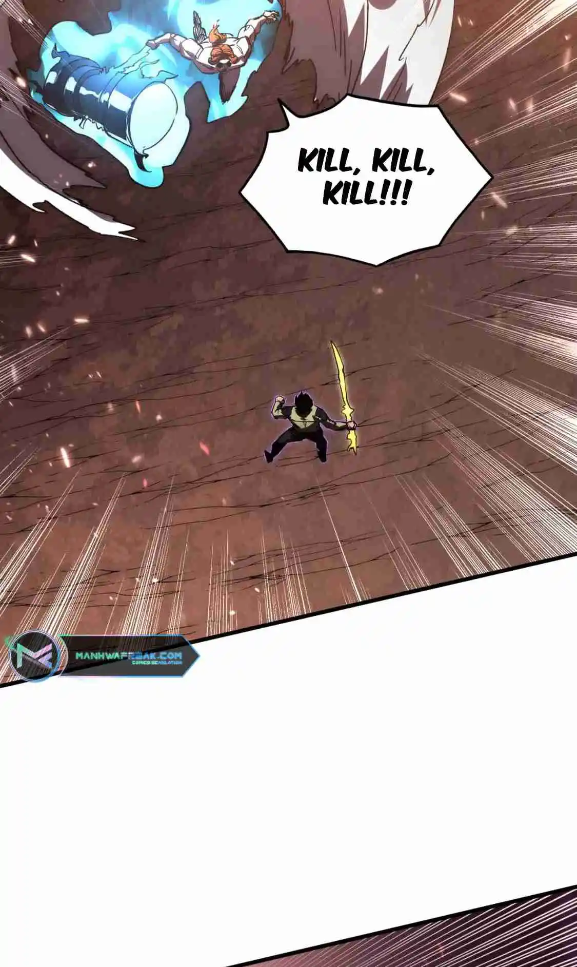 Rise From the Rubble 193