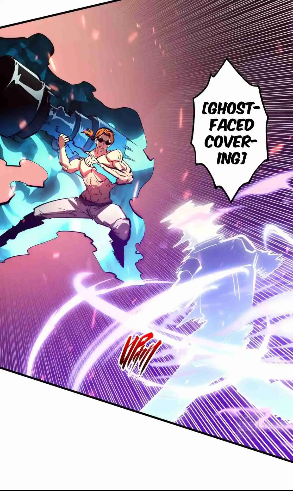 Rise From the Rubble 193