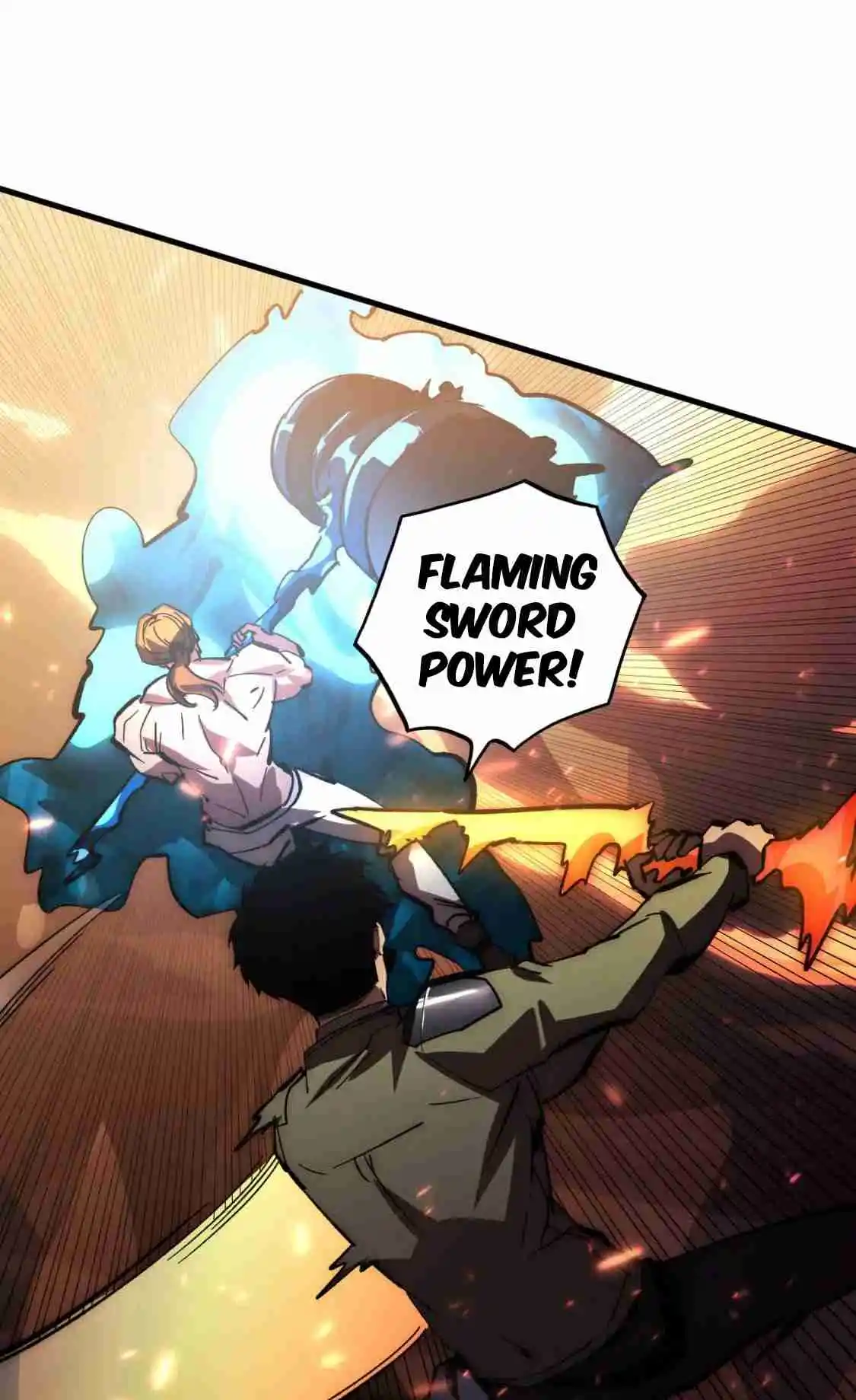 Rise From the Rubble 193