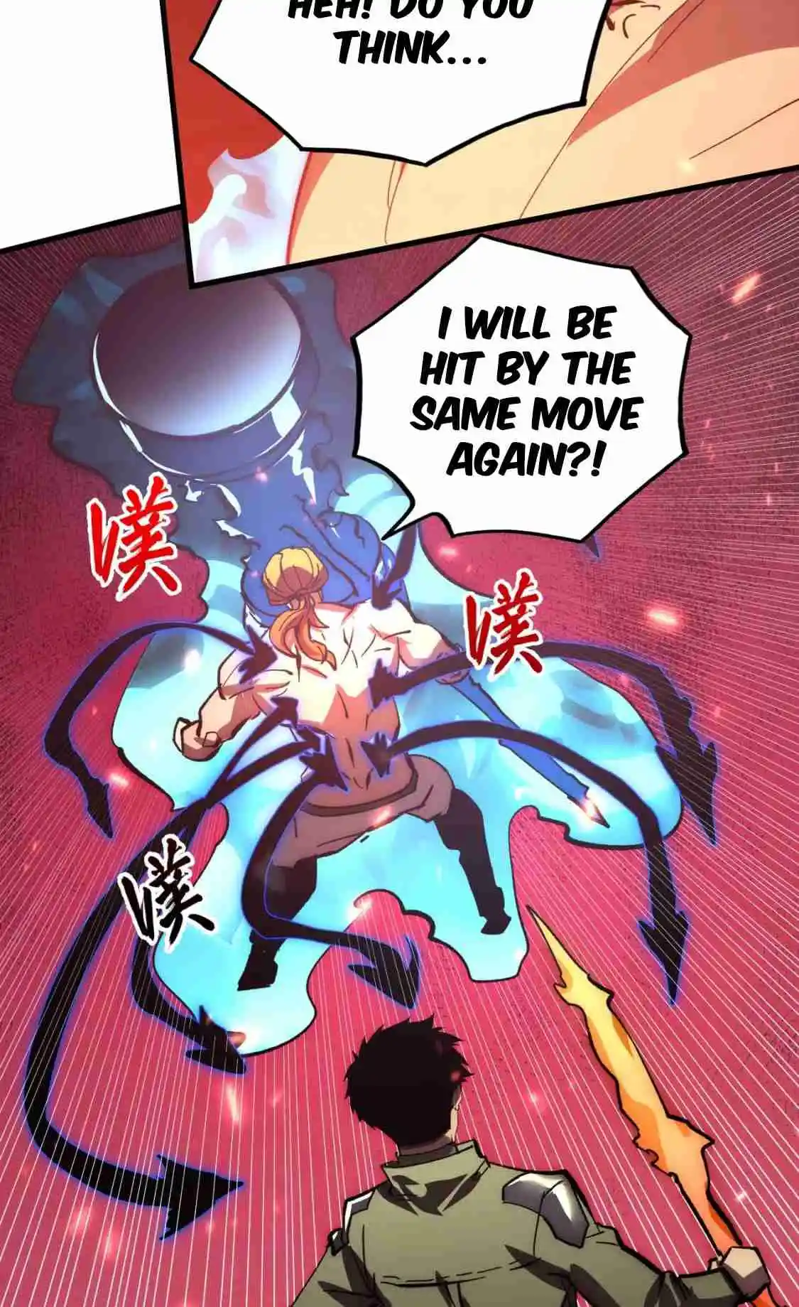 Rise From the Rubble 193