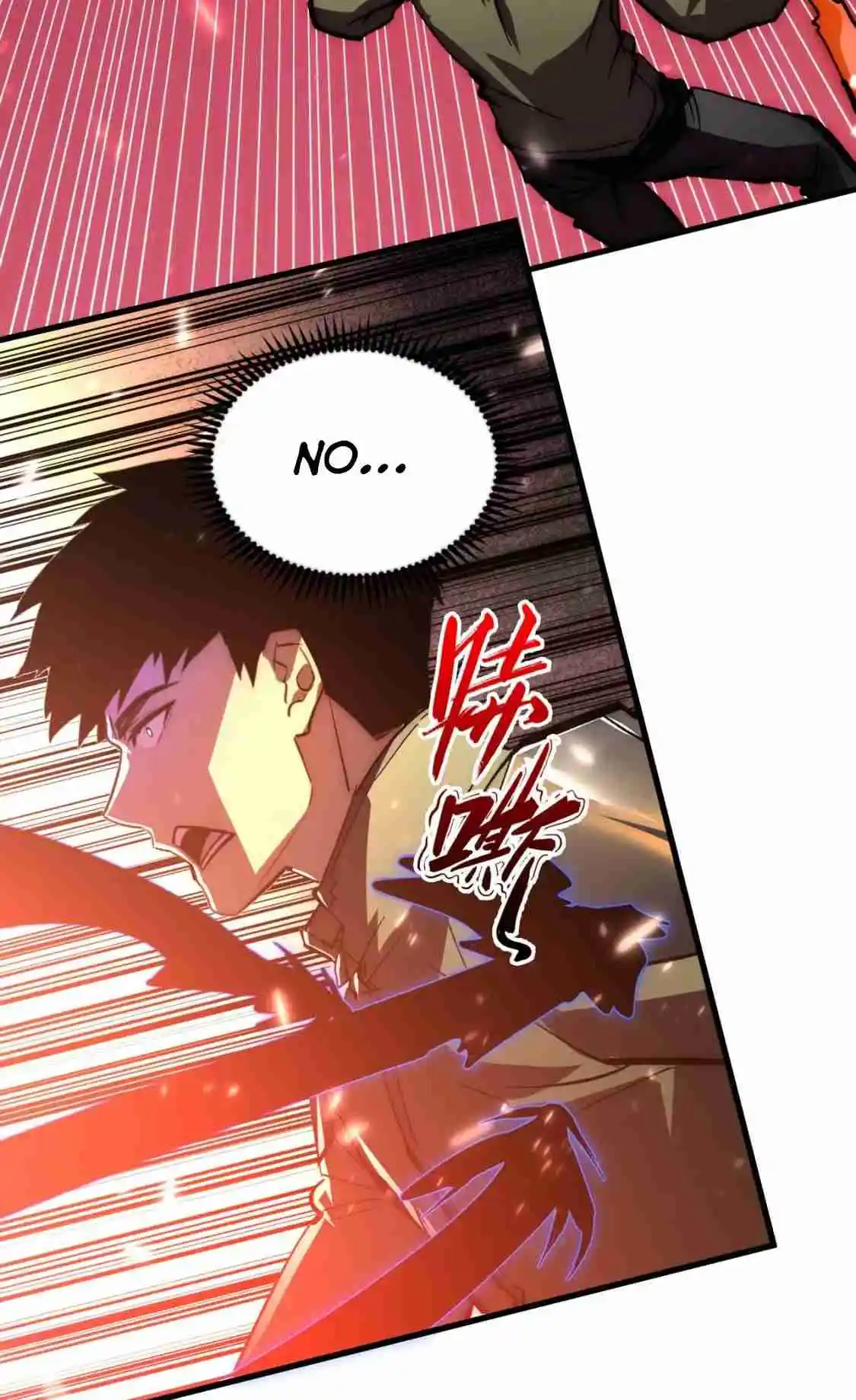 Rise From the Rubble 193