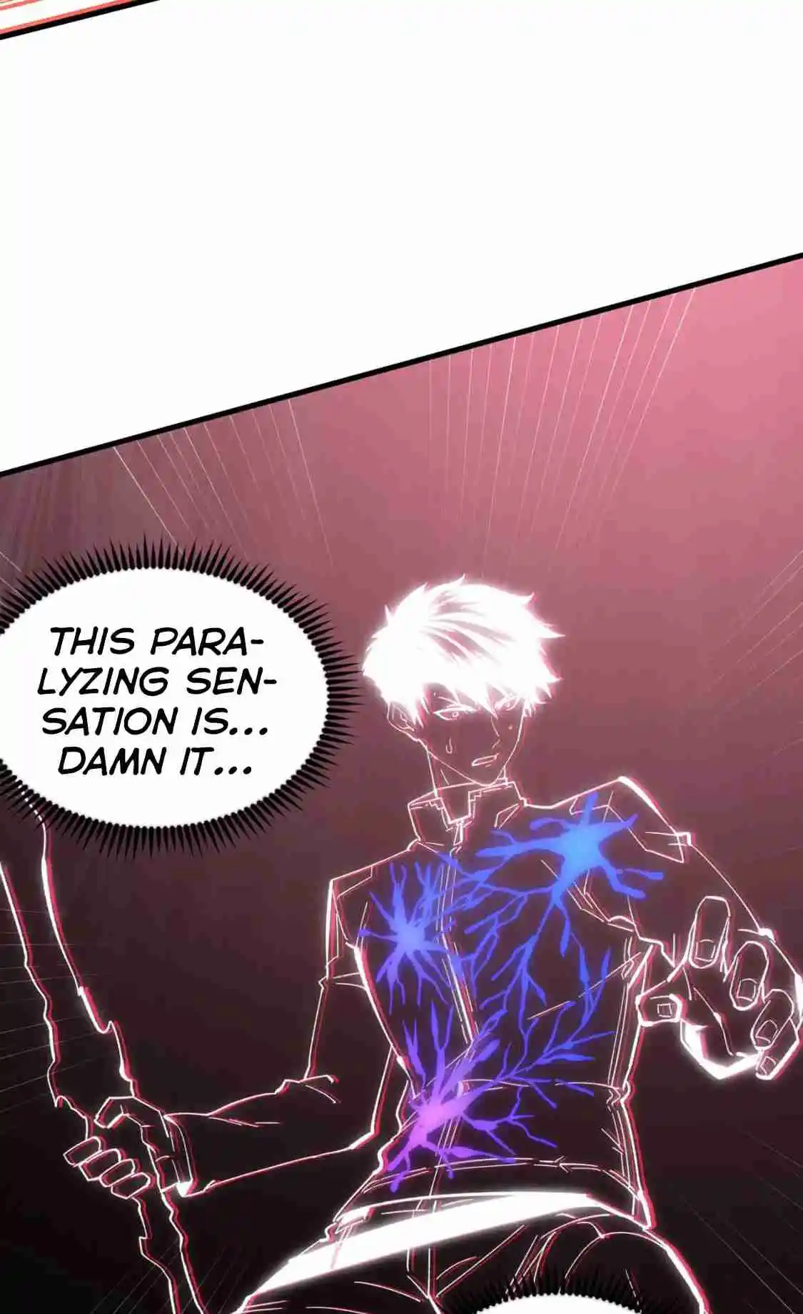 Rise From the Rubble 193