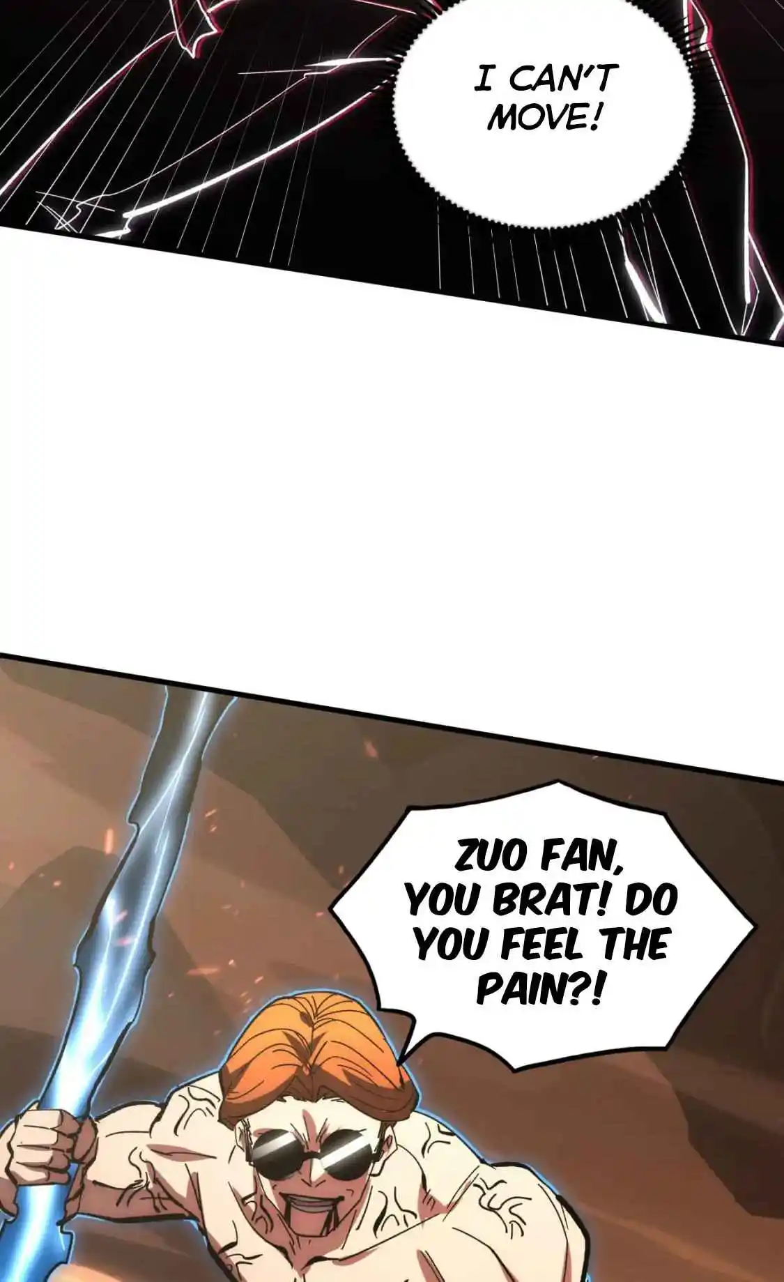 Rise From the Rubble 193