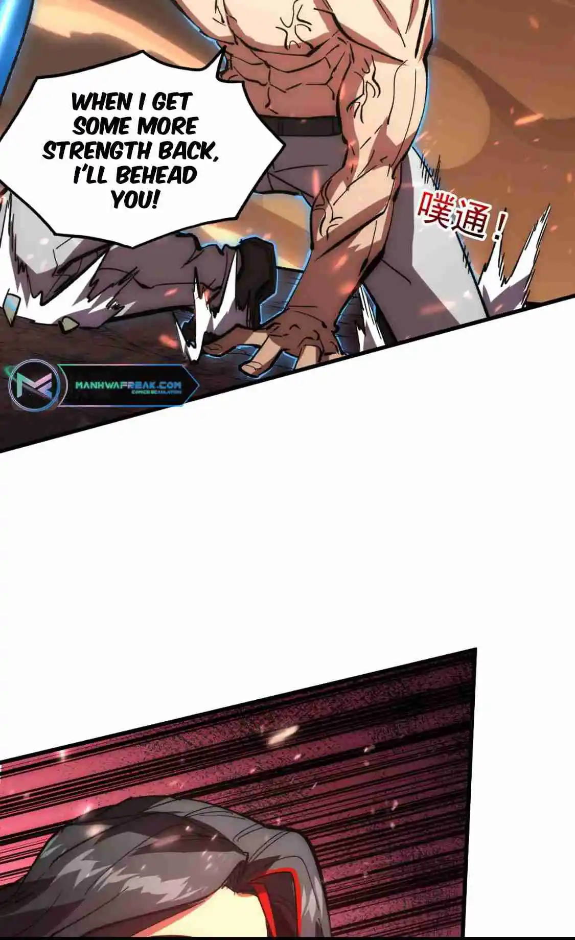 Rise From the Rubble 193