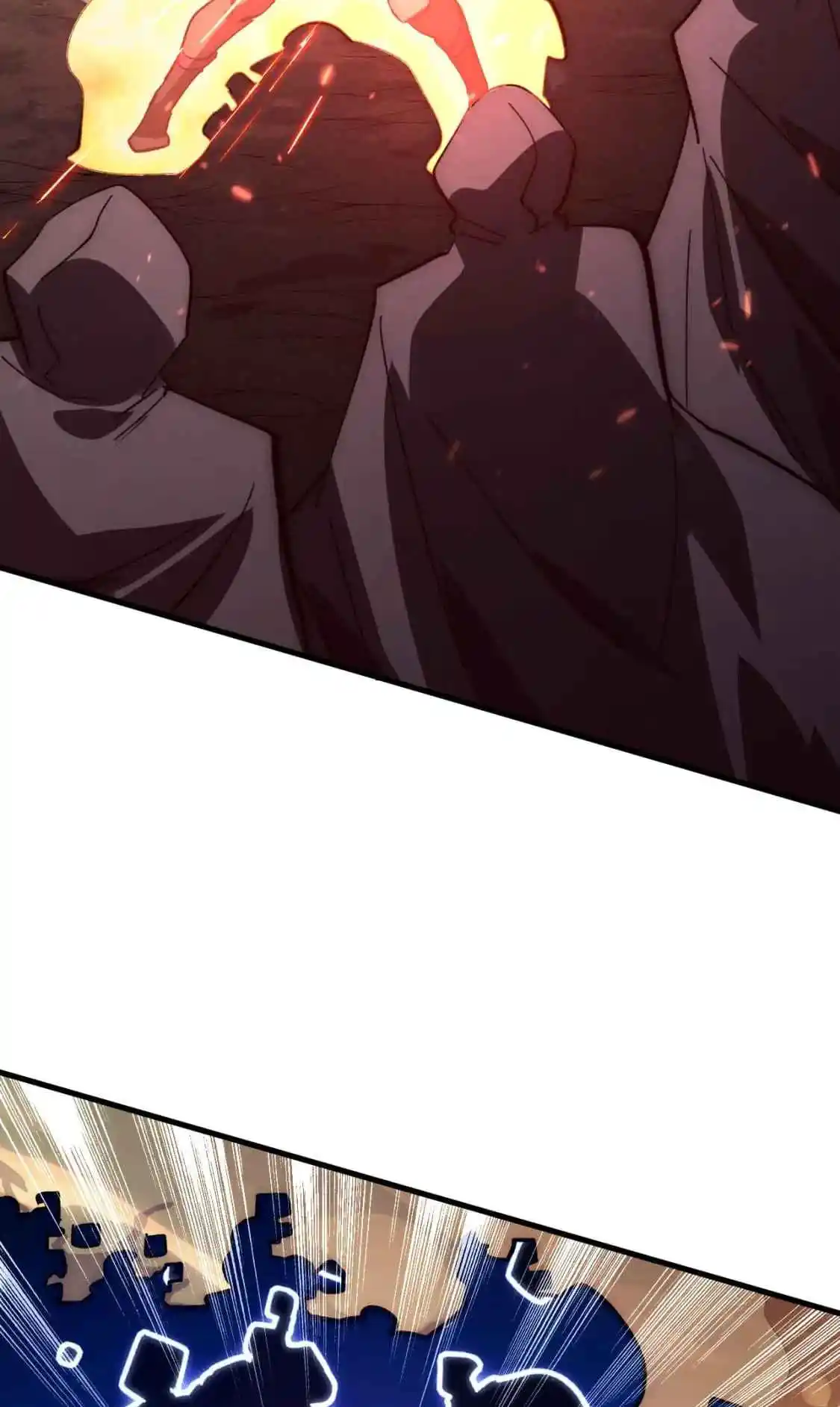 Rise From the Rubble 193